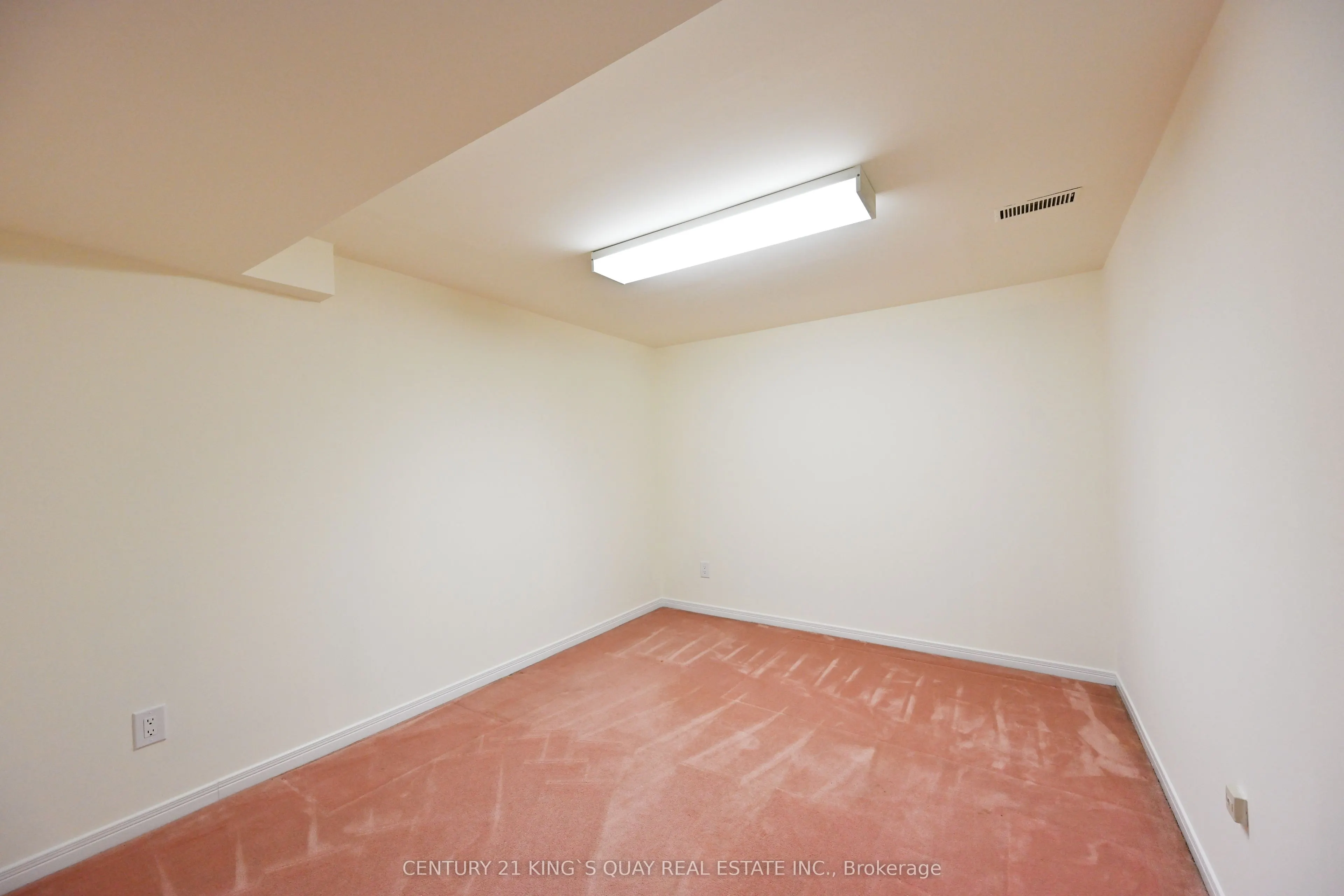 5500 Turney Drive