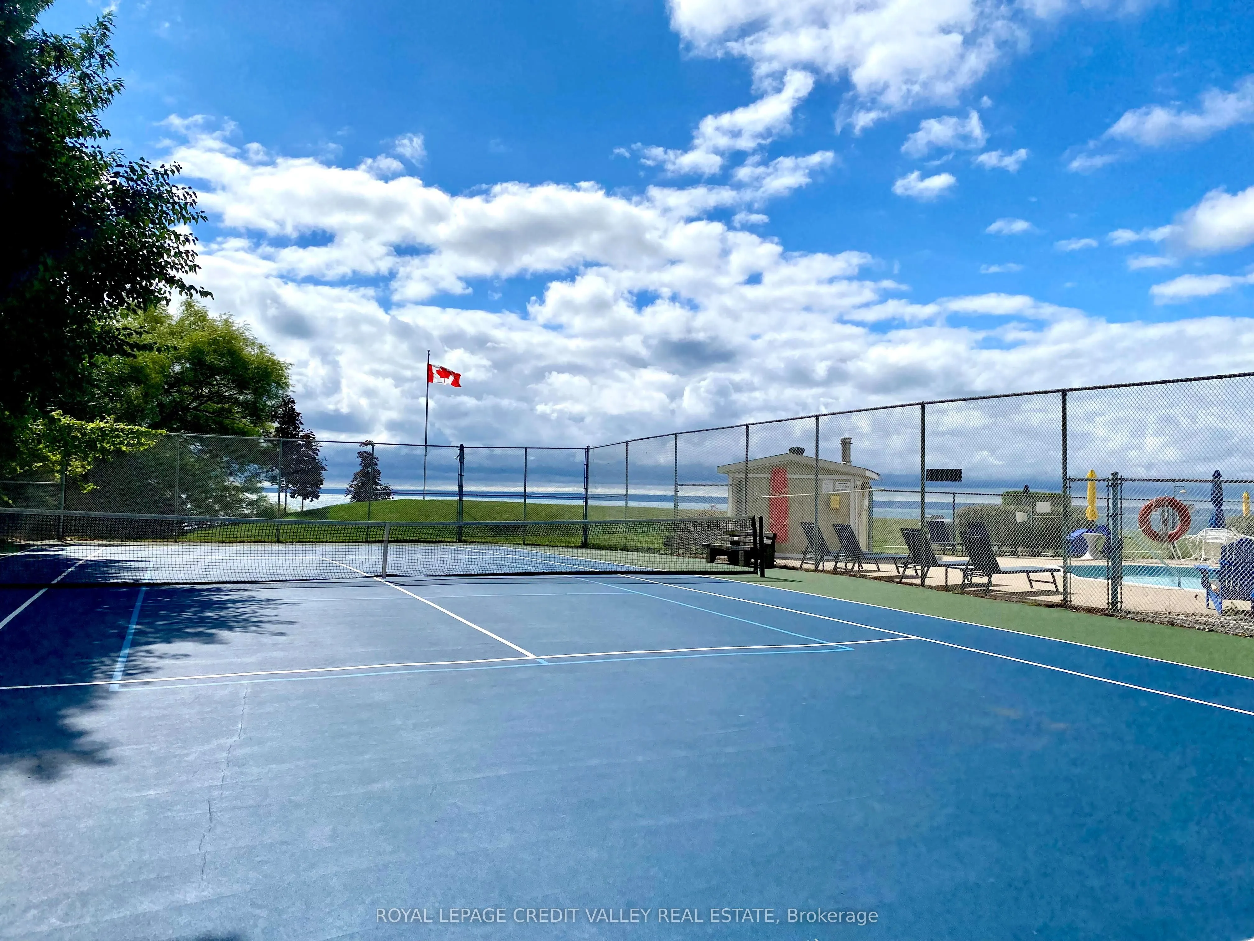 5280 Lakeshore Road, #911