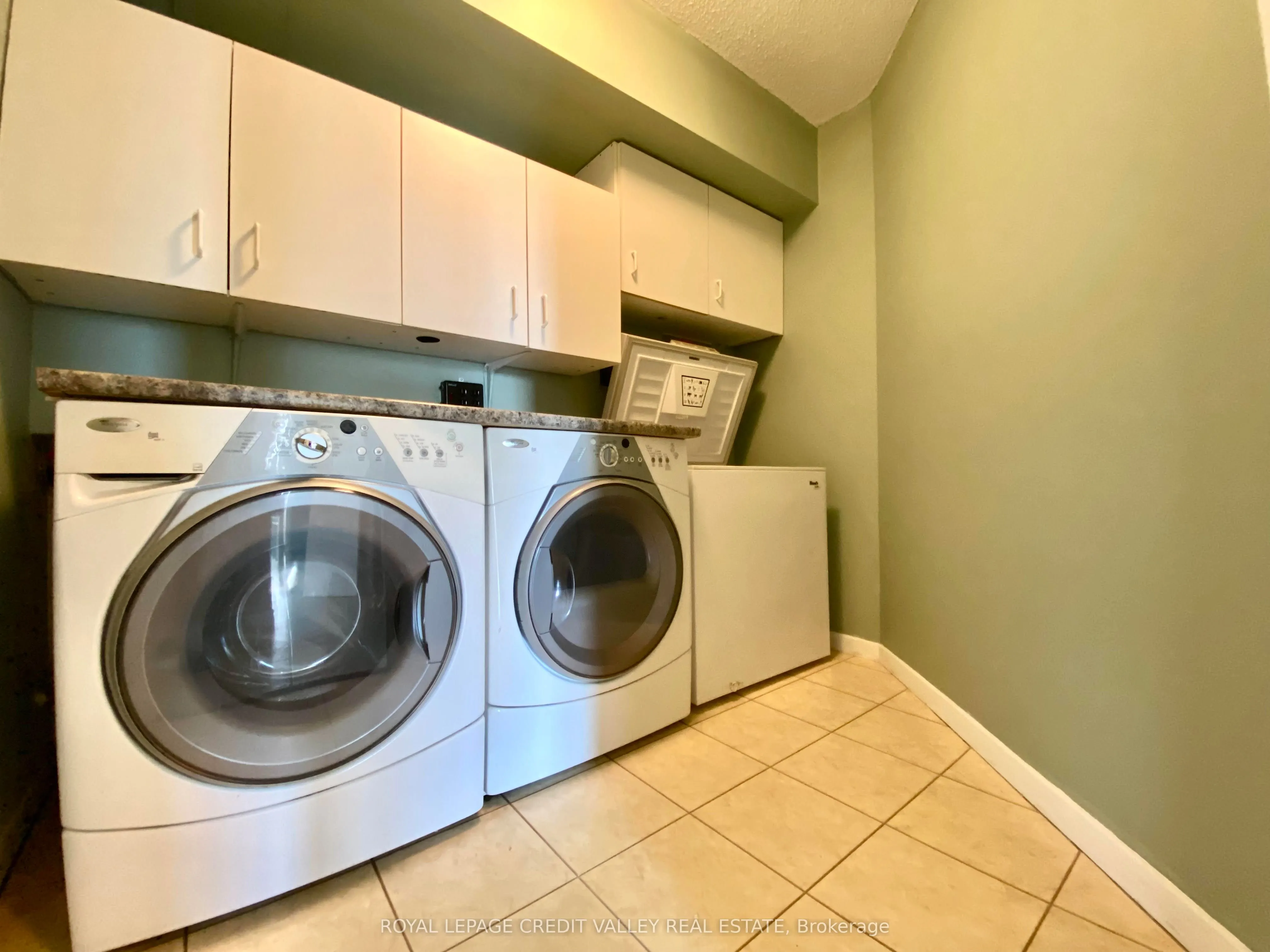 5280 Lakeshore Road, #911