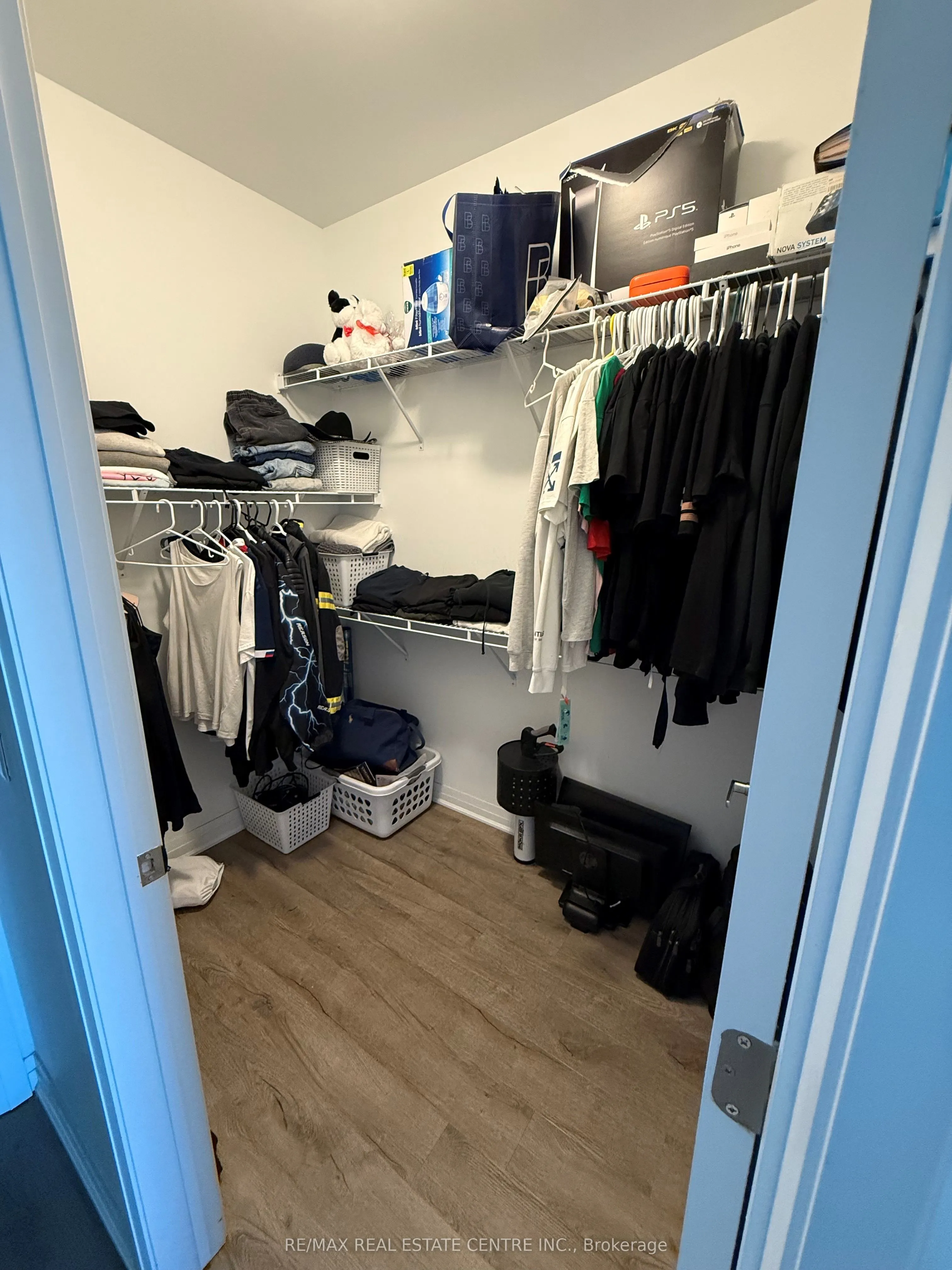 470 Gordon Krantz Avenue, #501