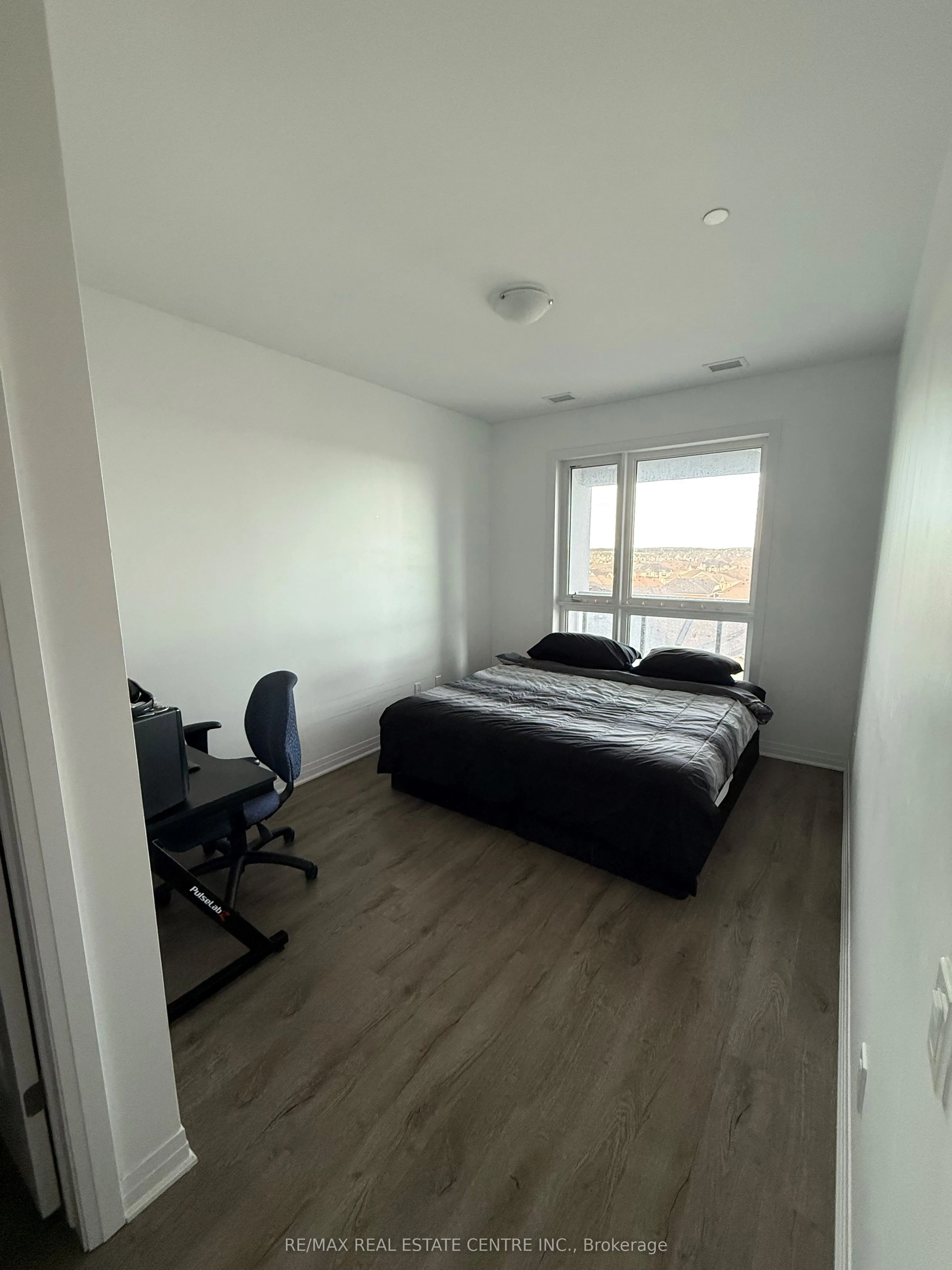 470 Gordon Krantz Avenue, #501