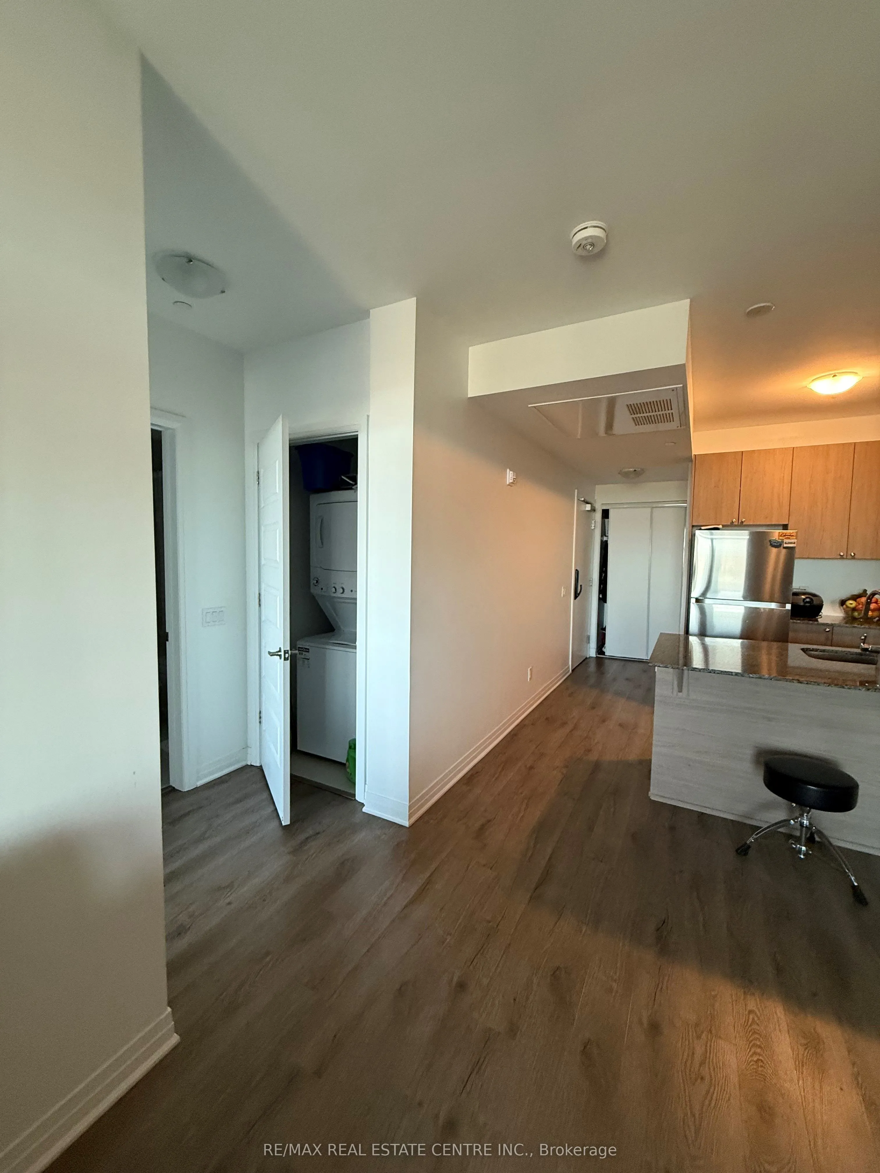 470 Gordon Krantz Avenue, #501