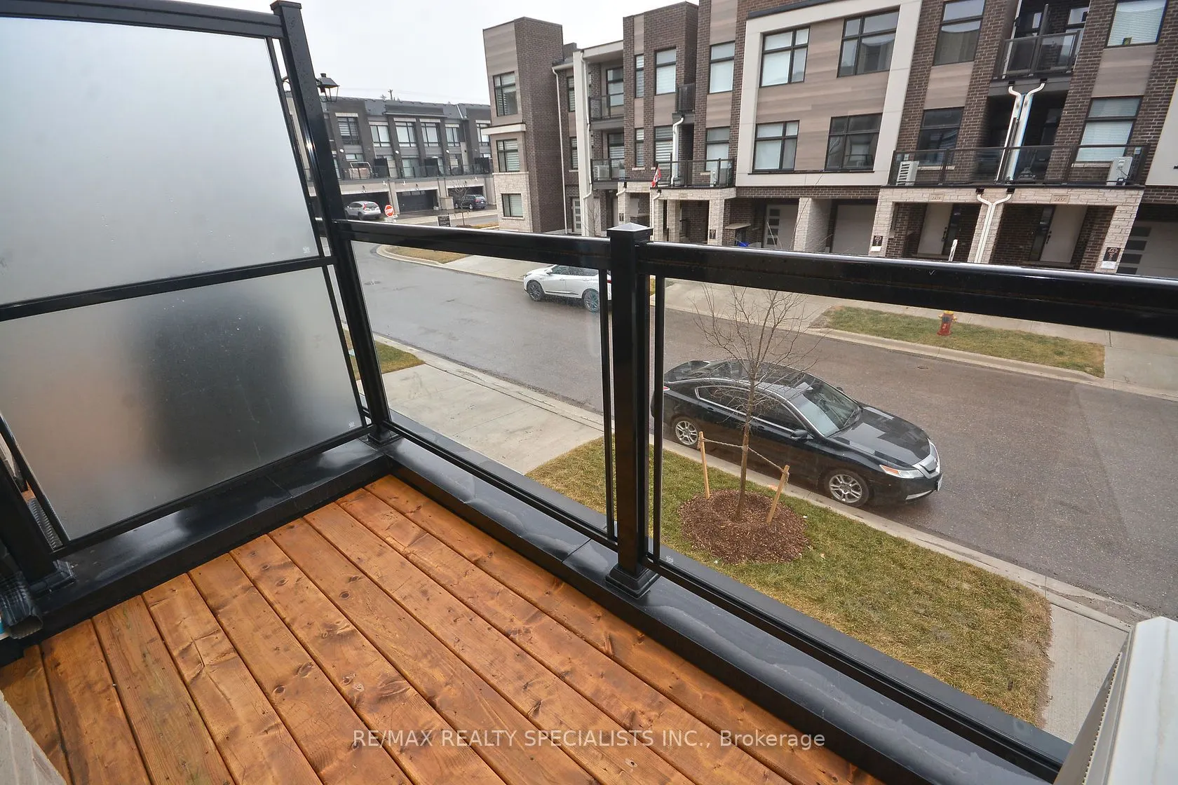 2456 Belt Lane