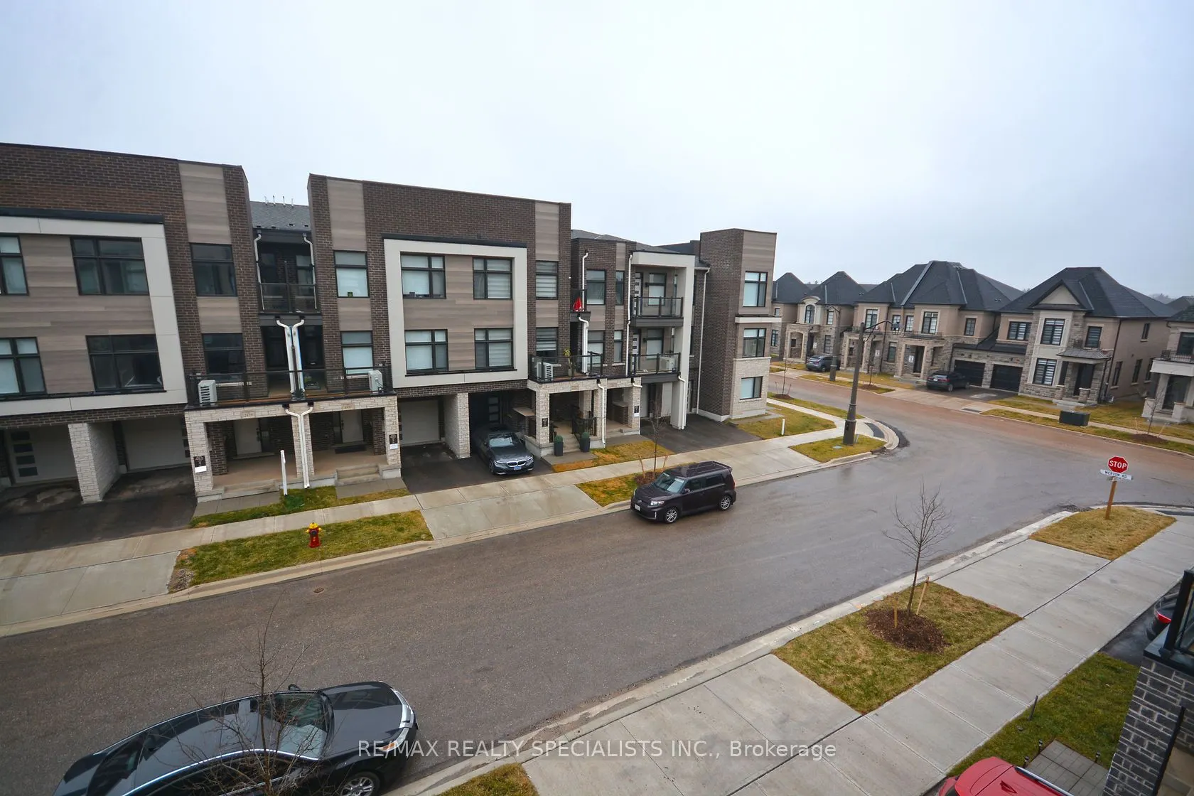 2456 Belt Lane