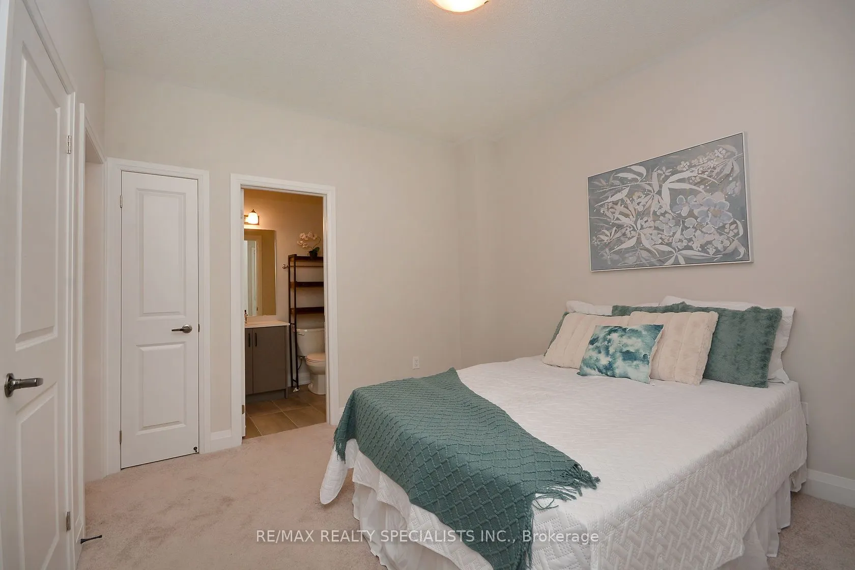 2456 Belt Lane