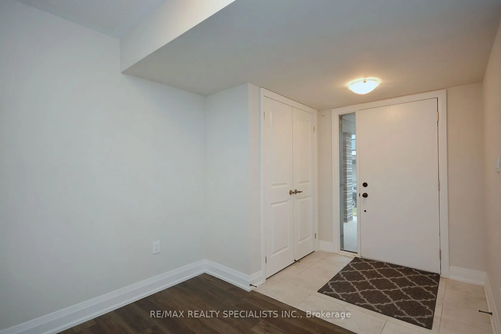 2456 Belt Lane