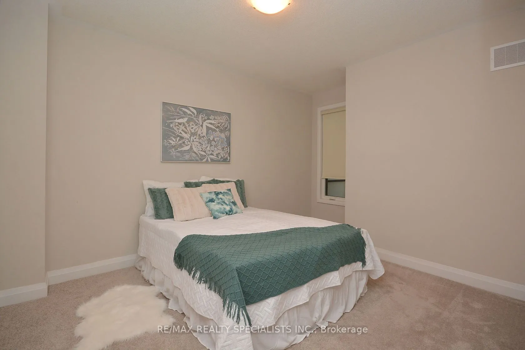 2456 Belt Lane