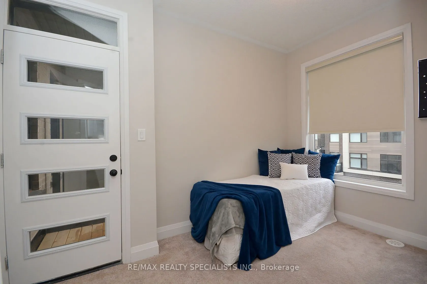 2456 Belt Lane