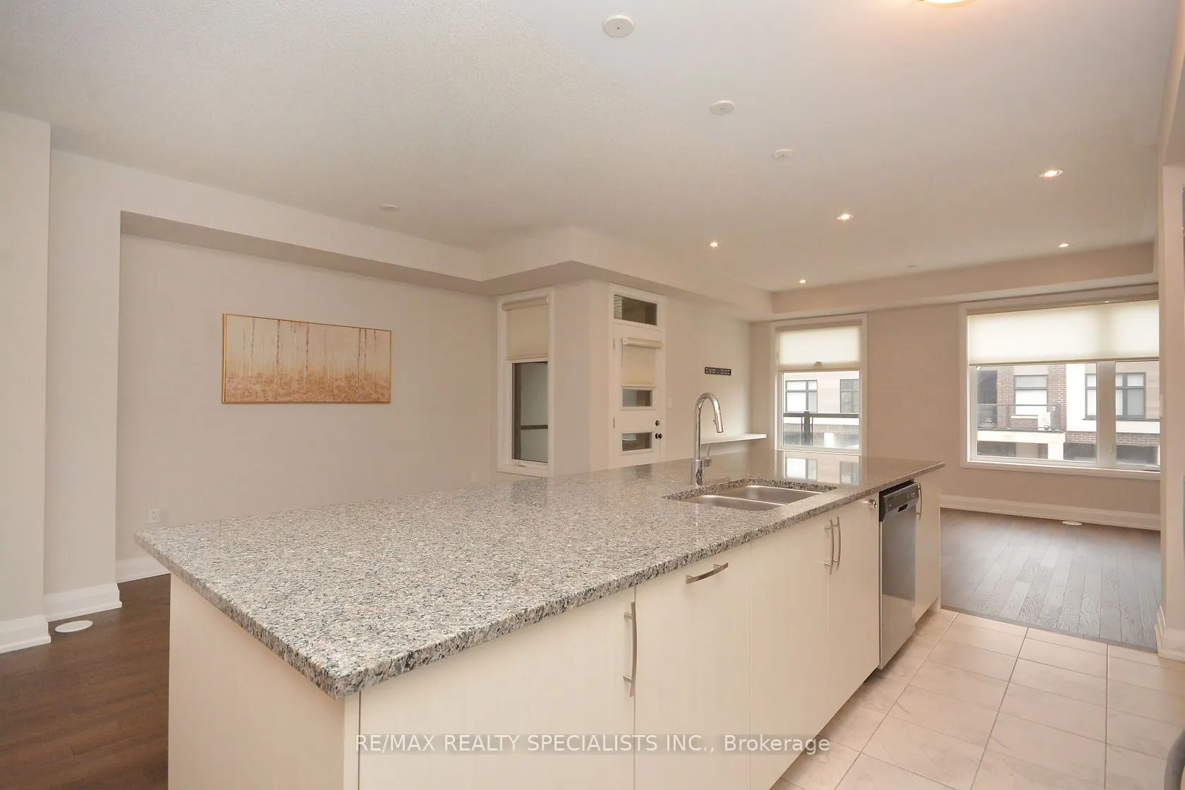 2456 Belt Lane