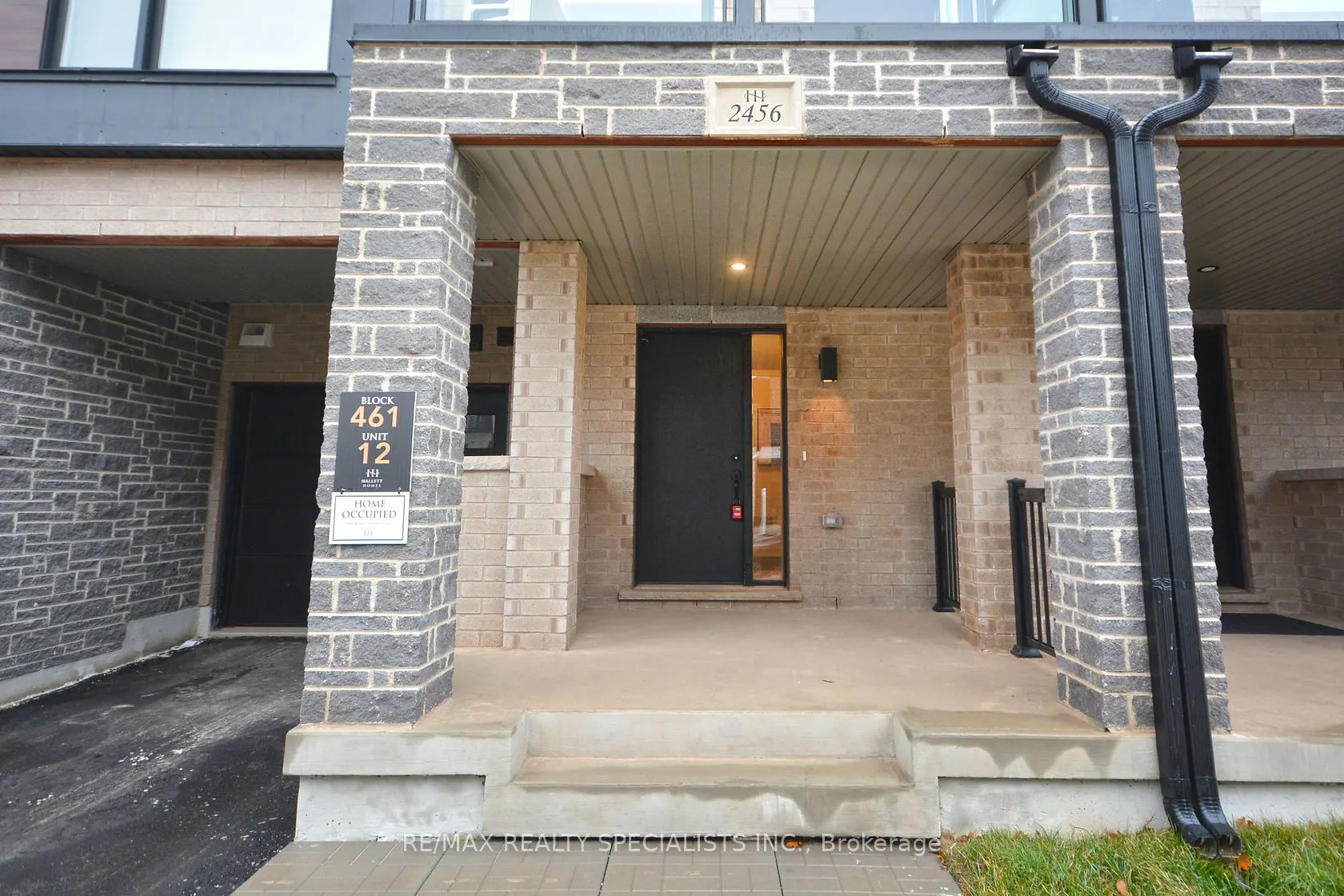 2456 Belt Lane