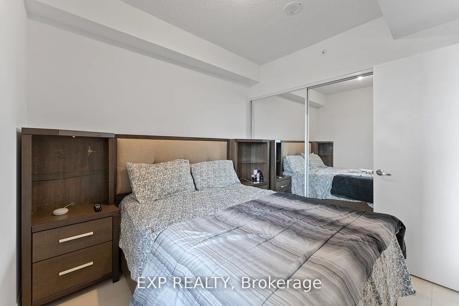 26 Gibbs Road, #630