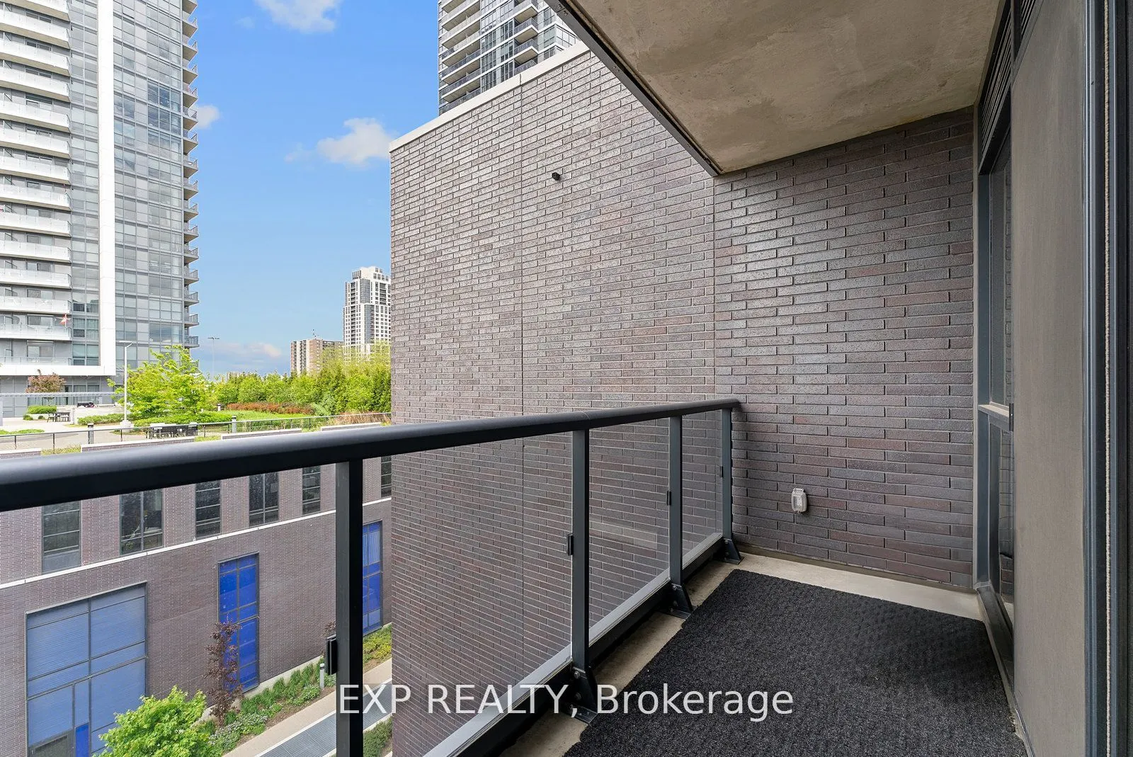 26 Gibbs Road, #630