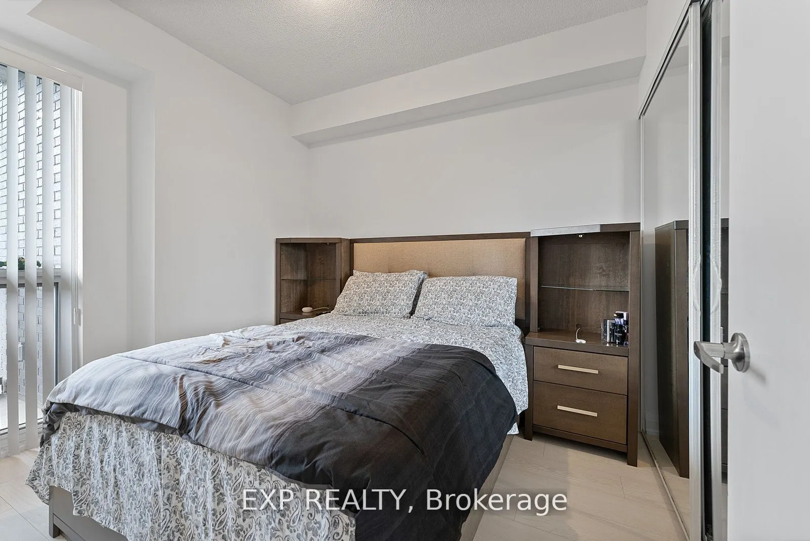 26 Gibbs Road, #630