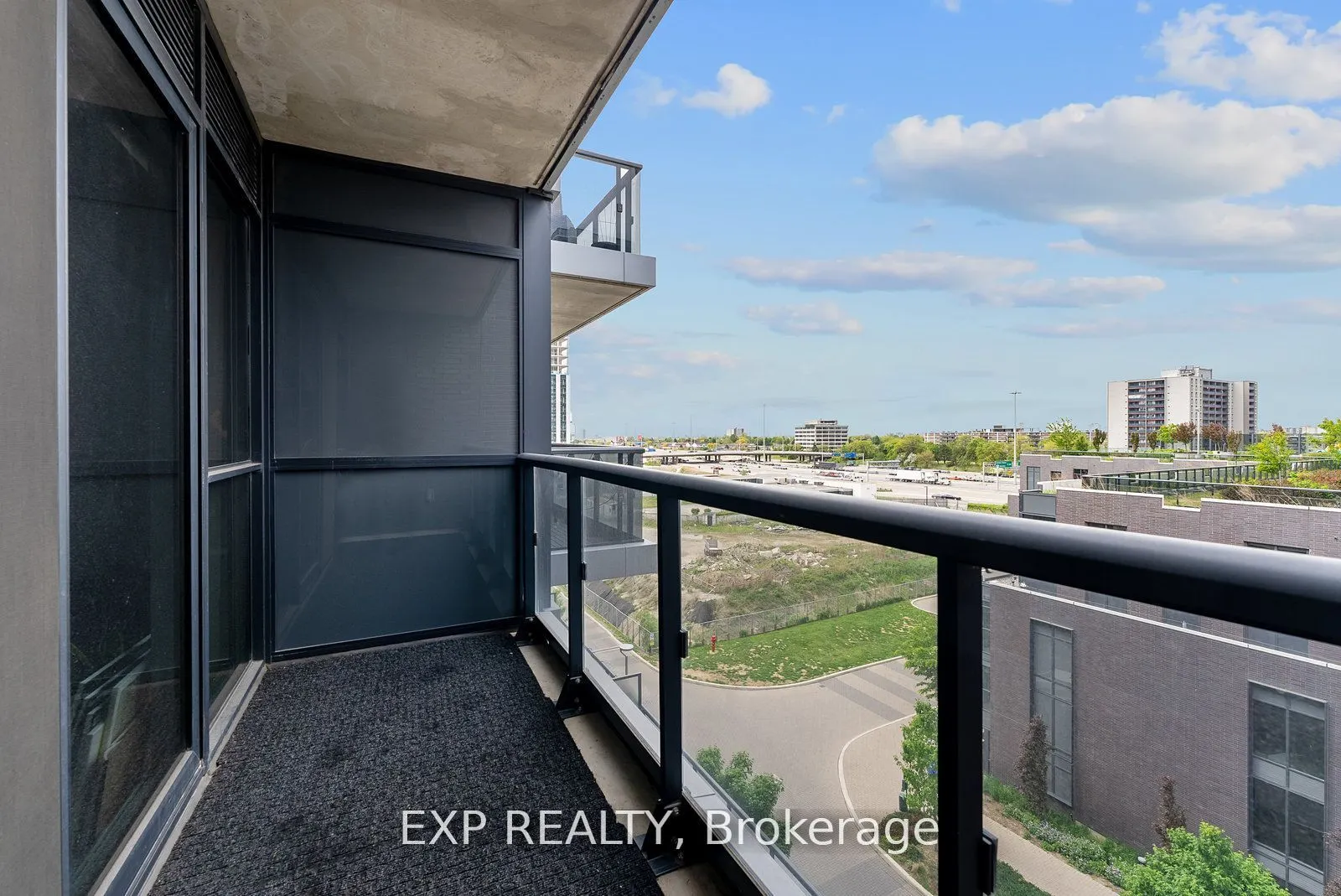26 Gibbs Road, #630