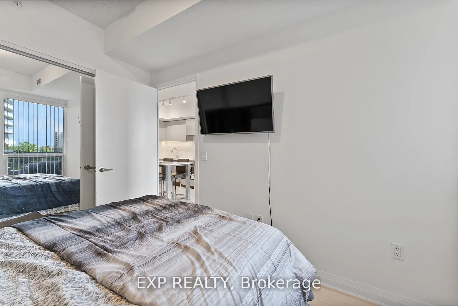 26 Gibbs Road, #630