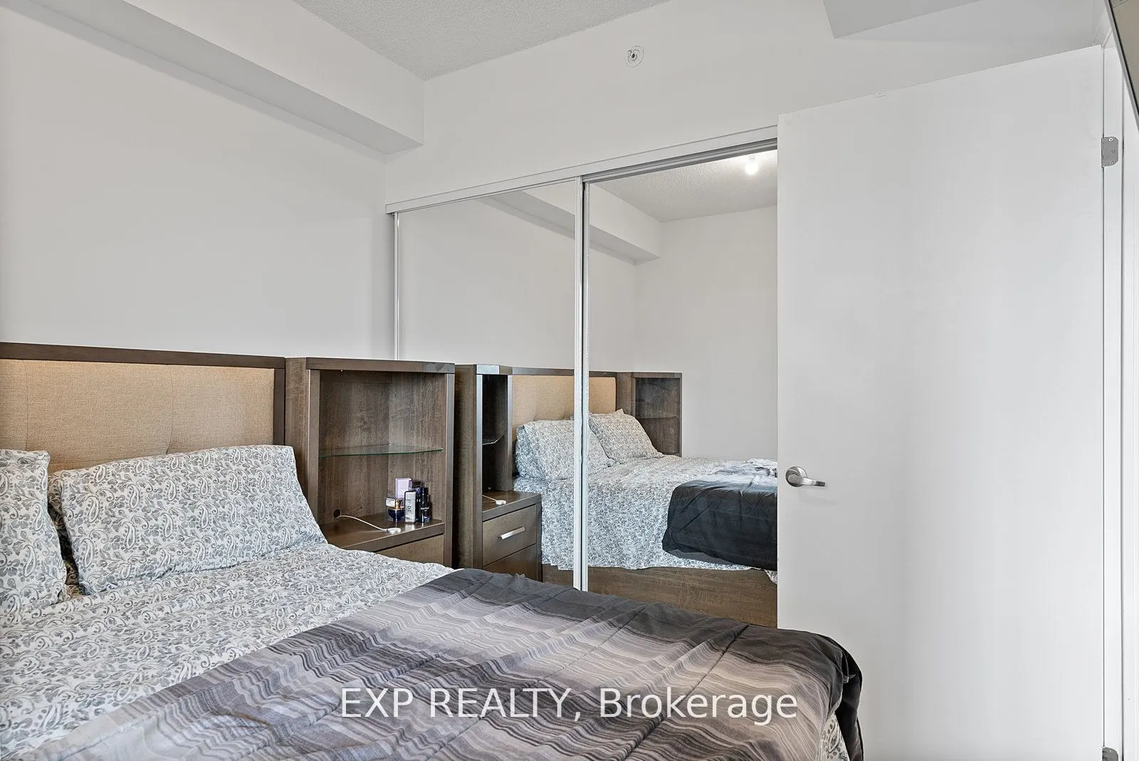 26 Gibbs Road, #630