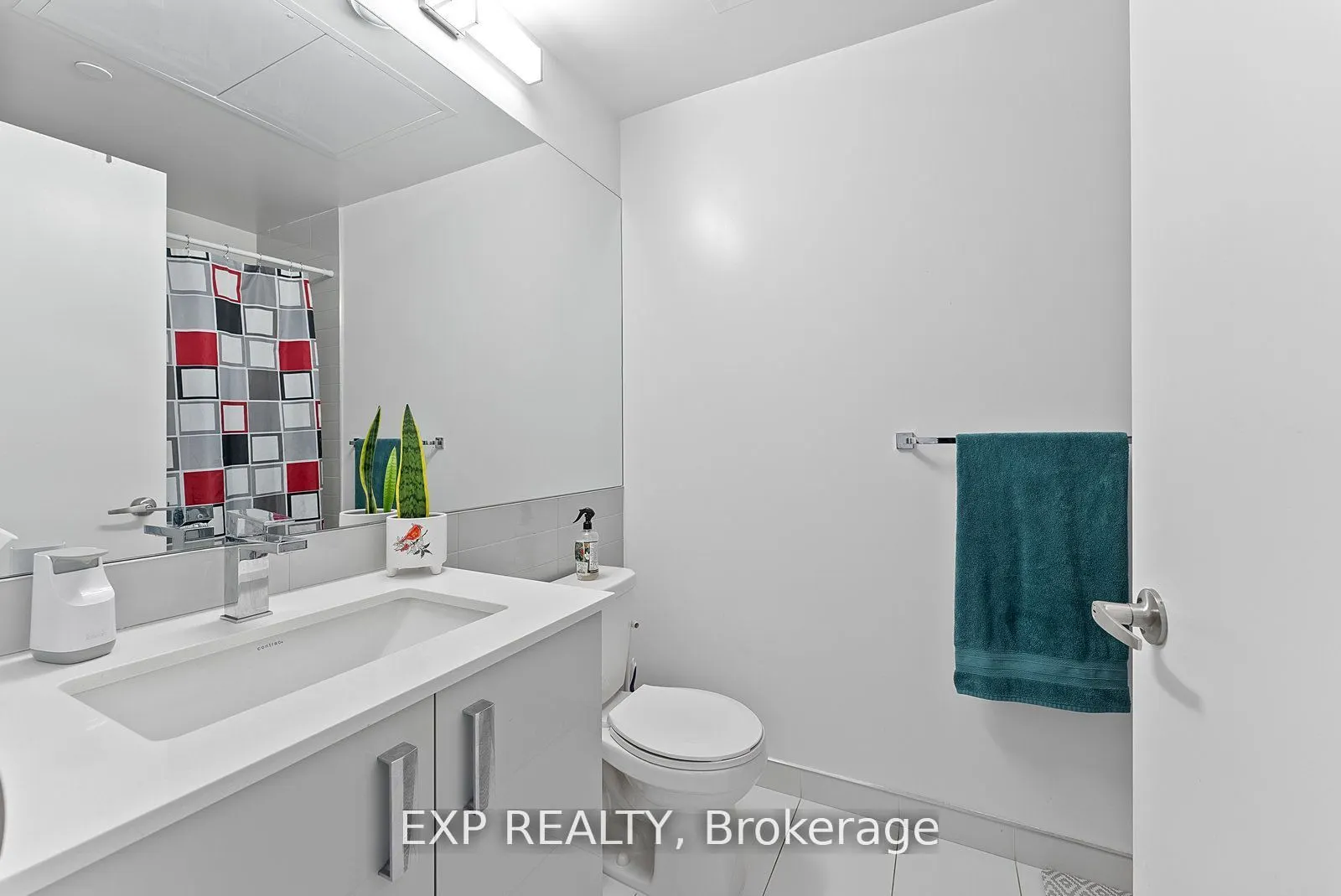 26 Gibbs Road, #630