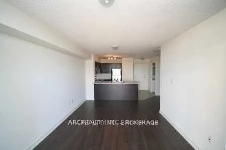 812 Lansdowne Avenue, #828