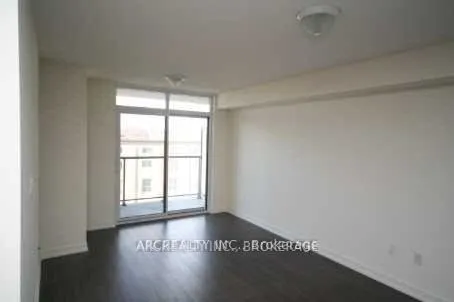 812 Lansdowne Avenue, #828