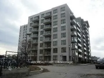 812 Lansdowne Avenue, #828