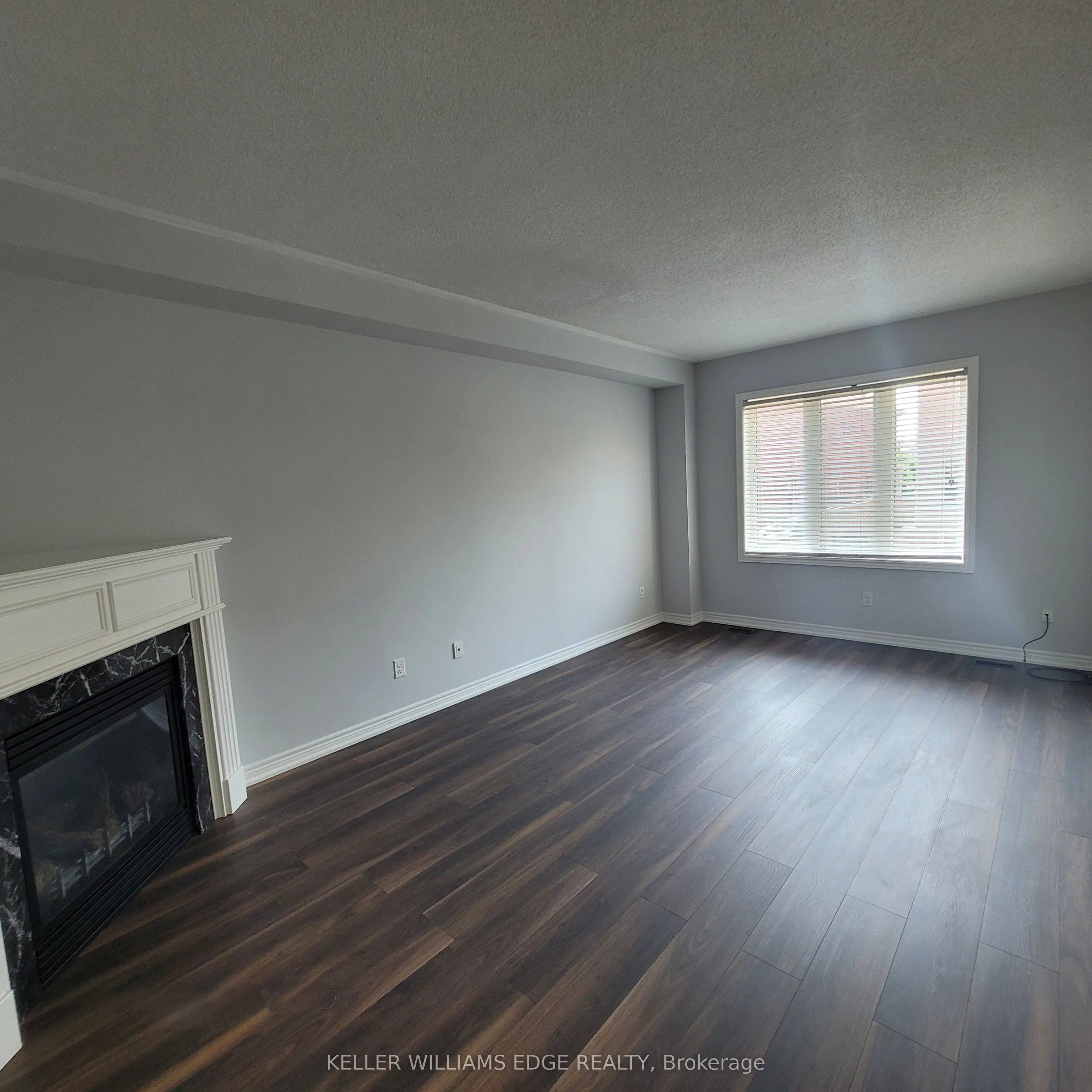5546 Oscar Peterson Boulevard