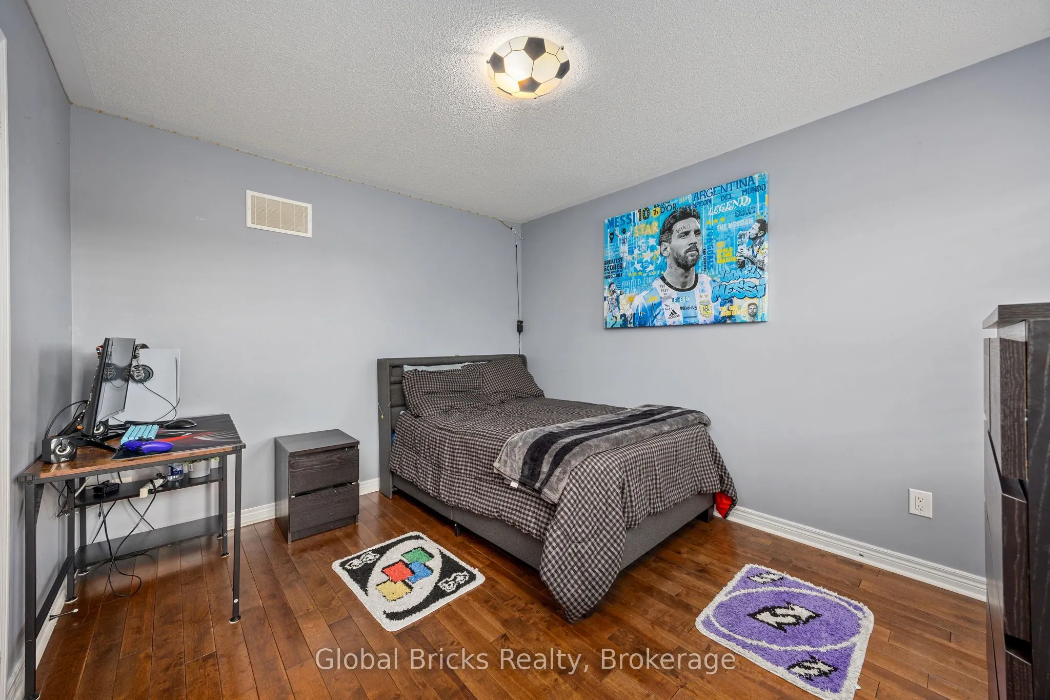 34 Boyces Creek Court