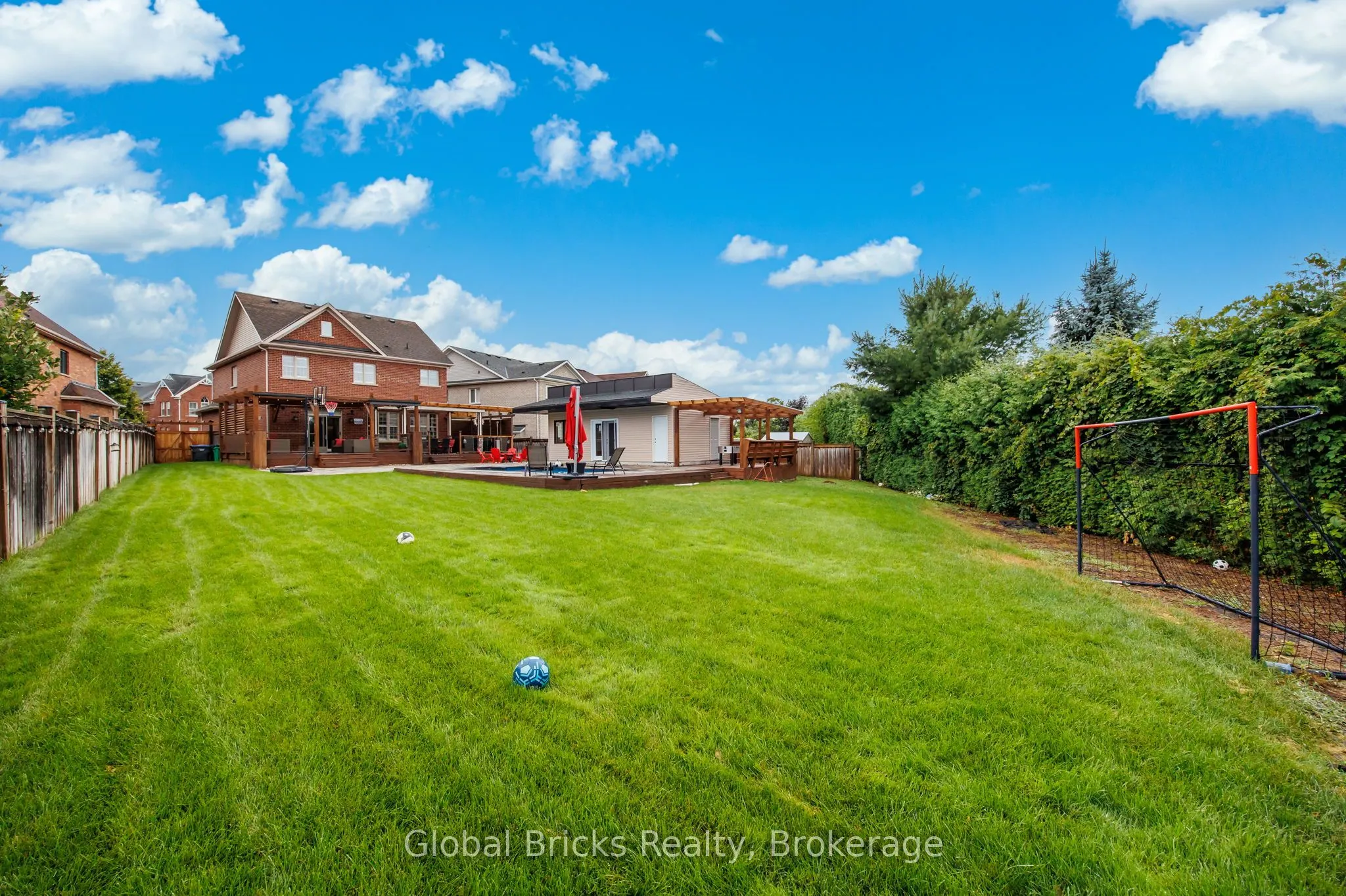 34 Boyces Creek Court