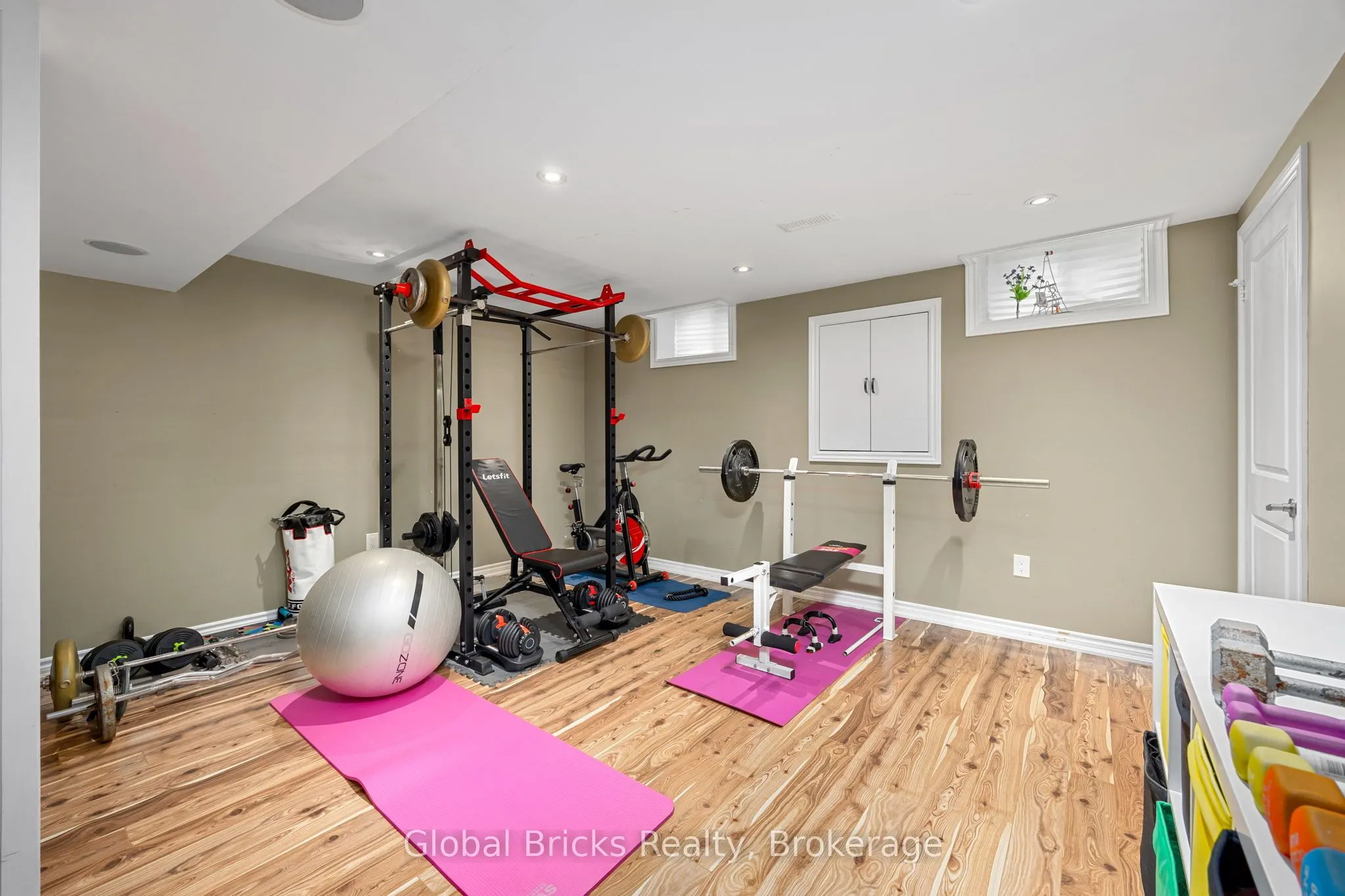 34 Boyces Creek Court