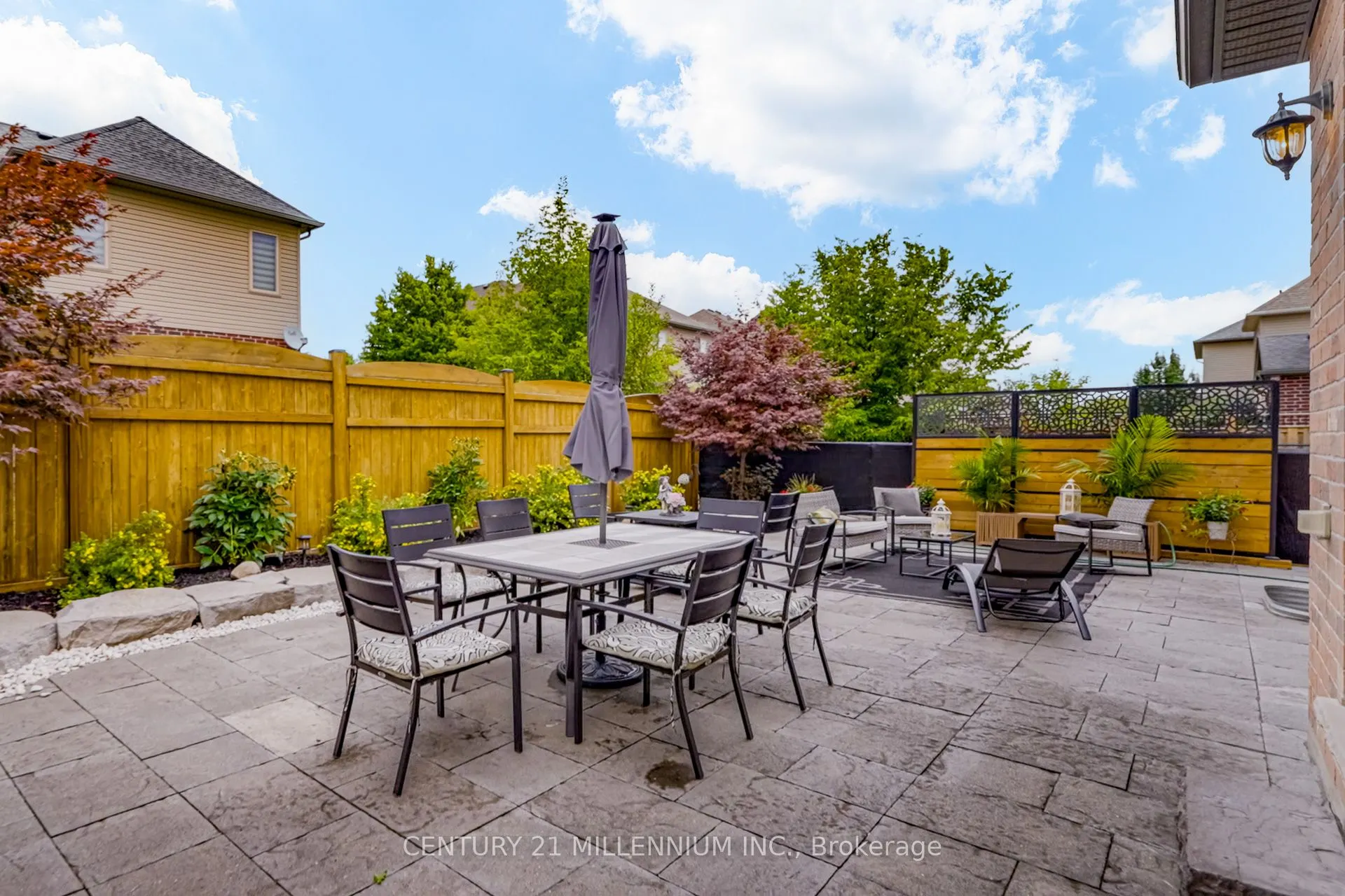 69 Preston Drive
