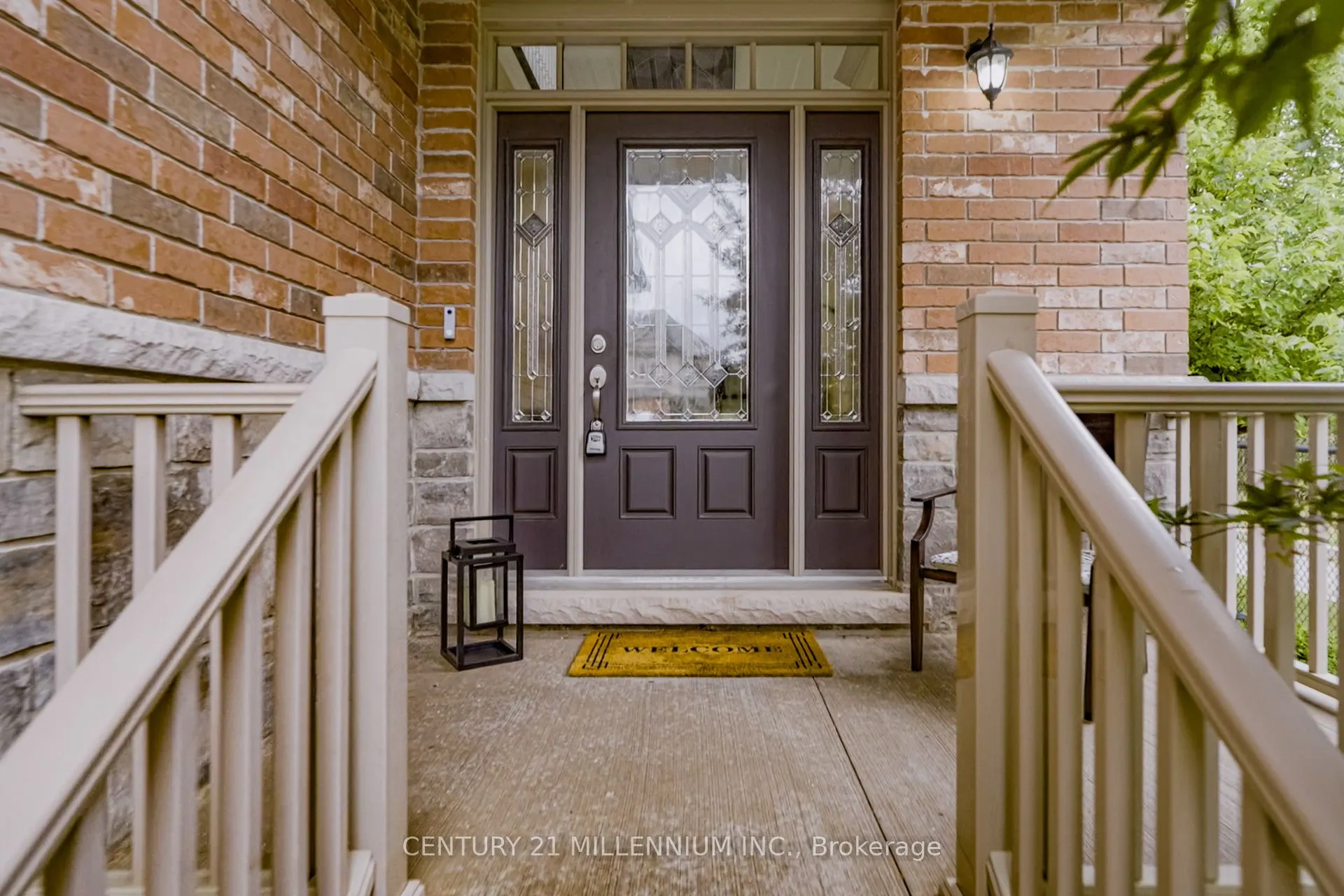 69 Preston Drive