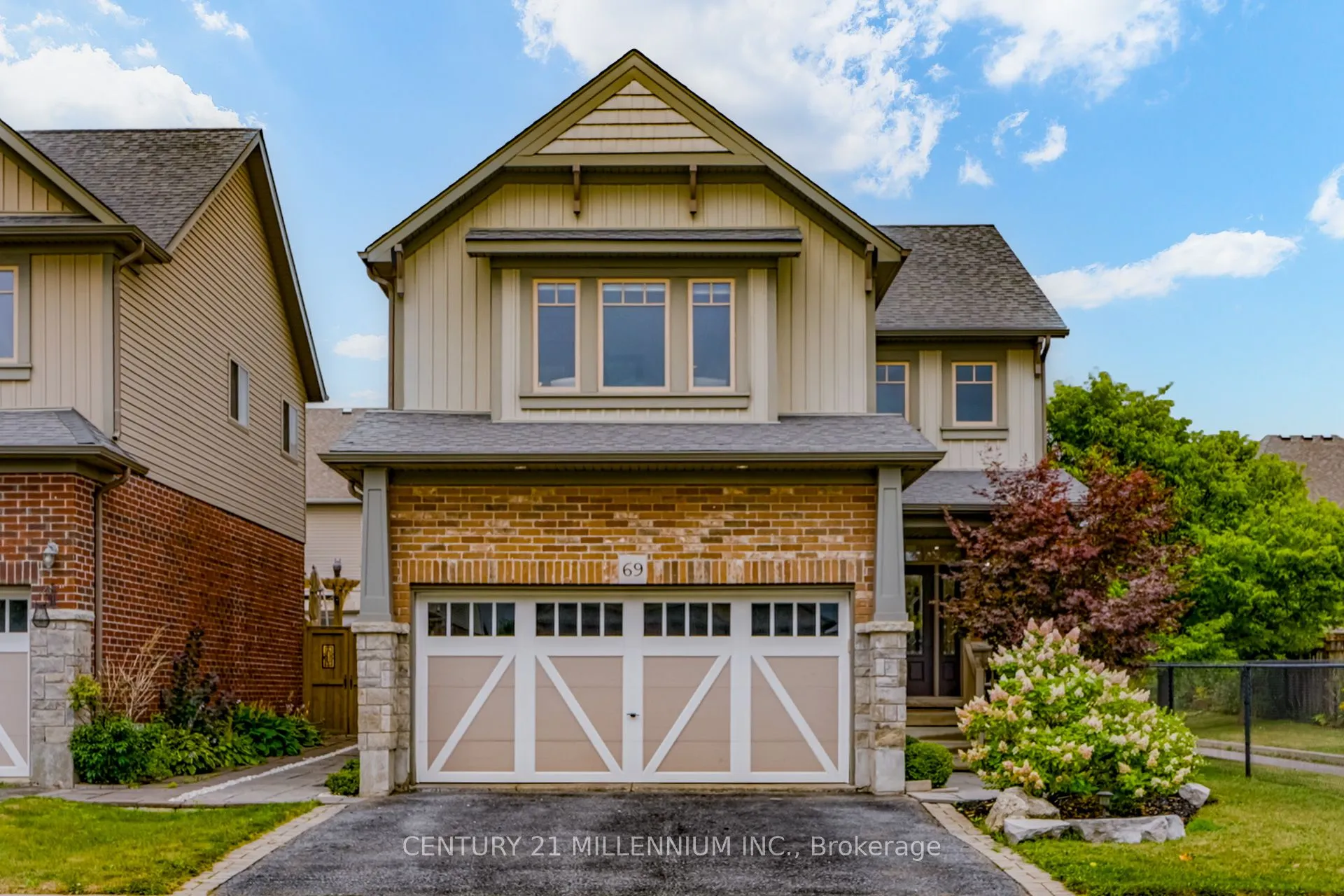 69 Preston Drive