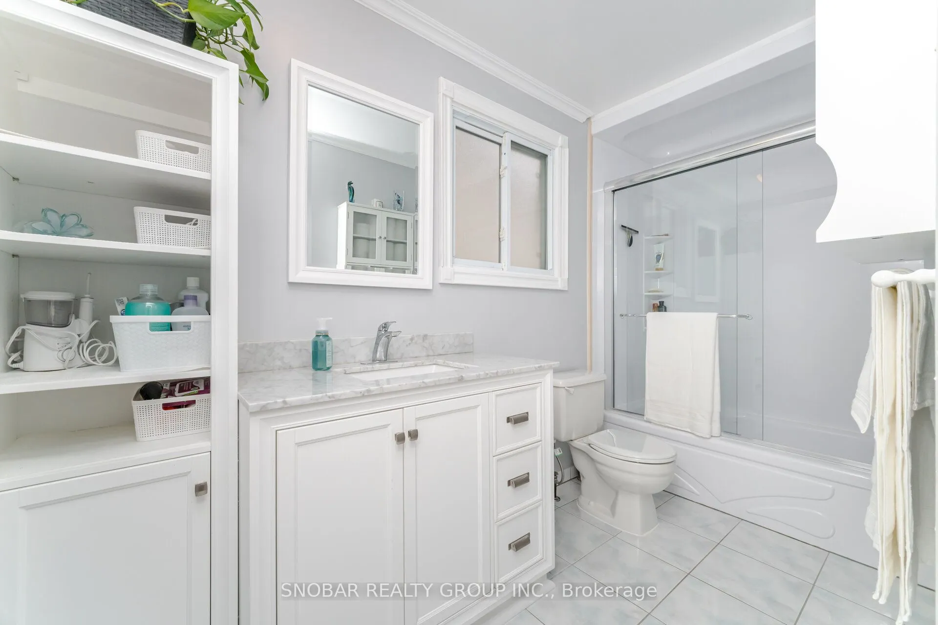 4151 Sandover Court