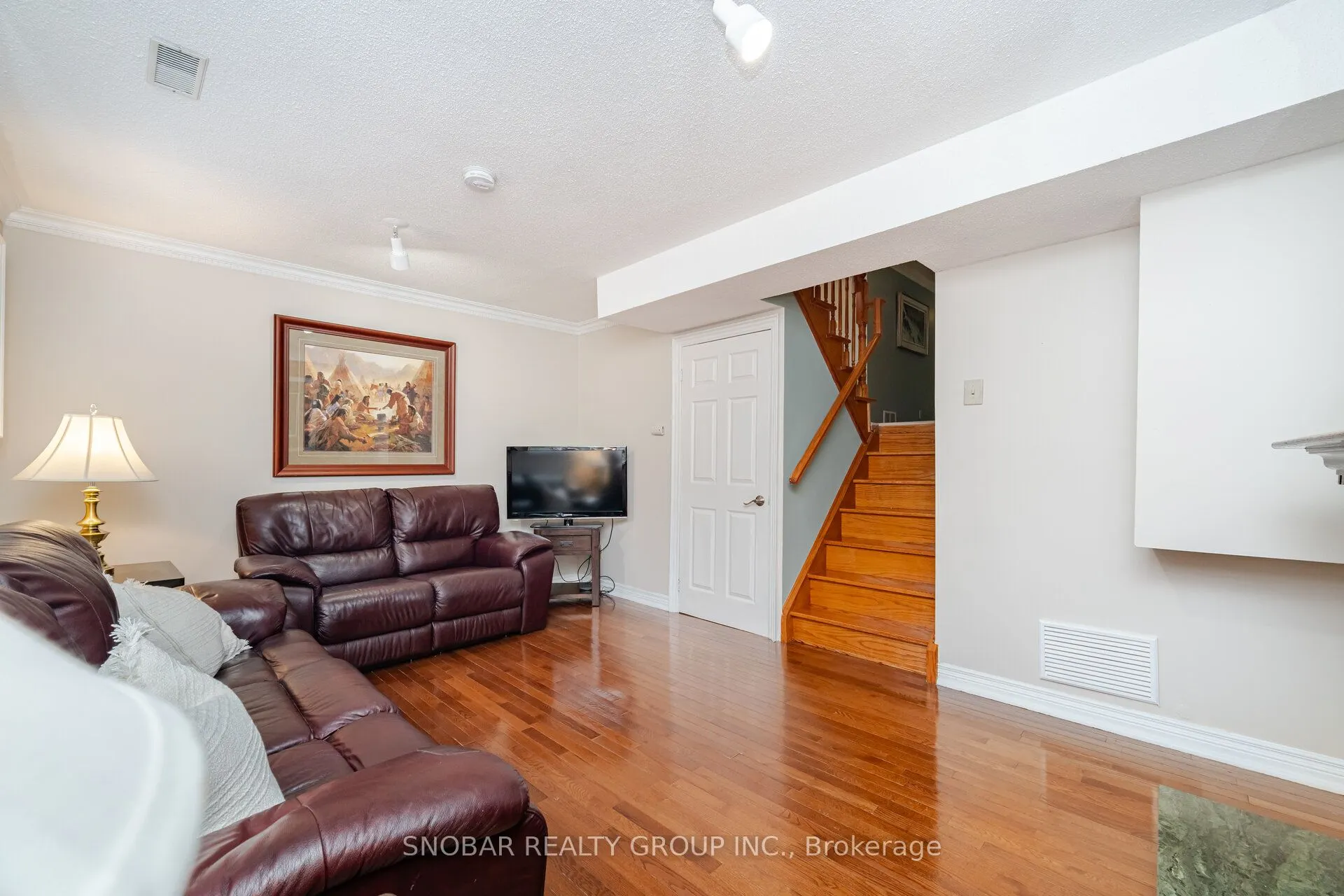 4151 Sandover Court
