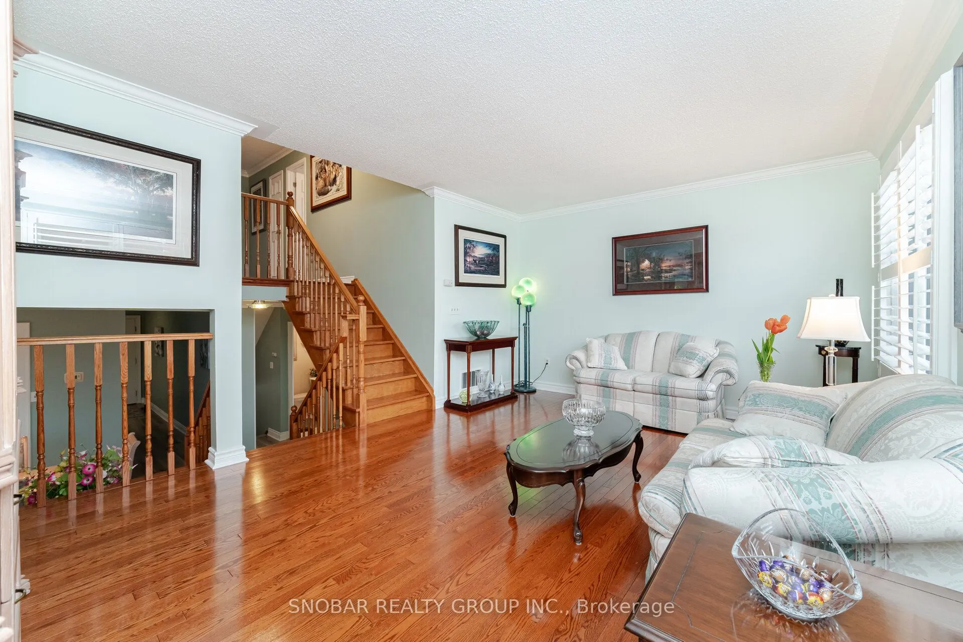 4151 Sandover Court