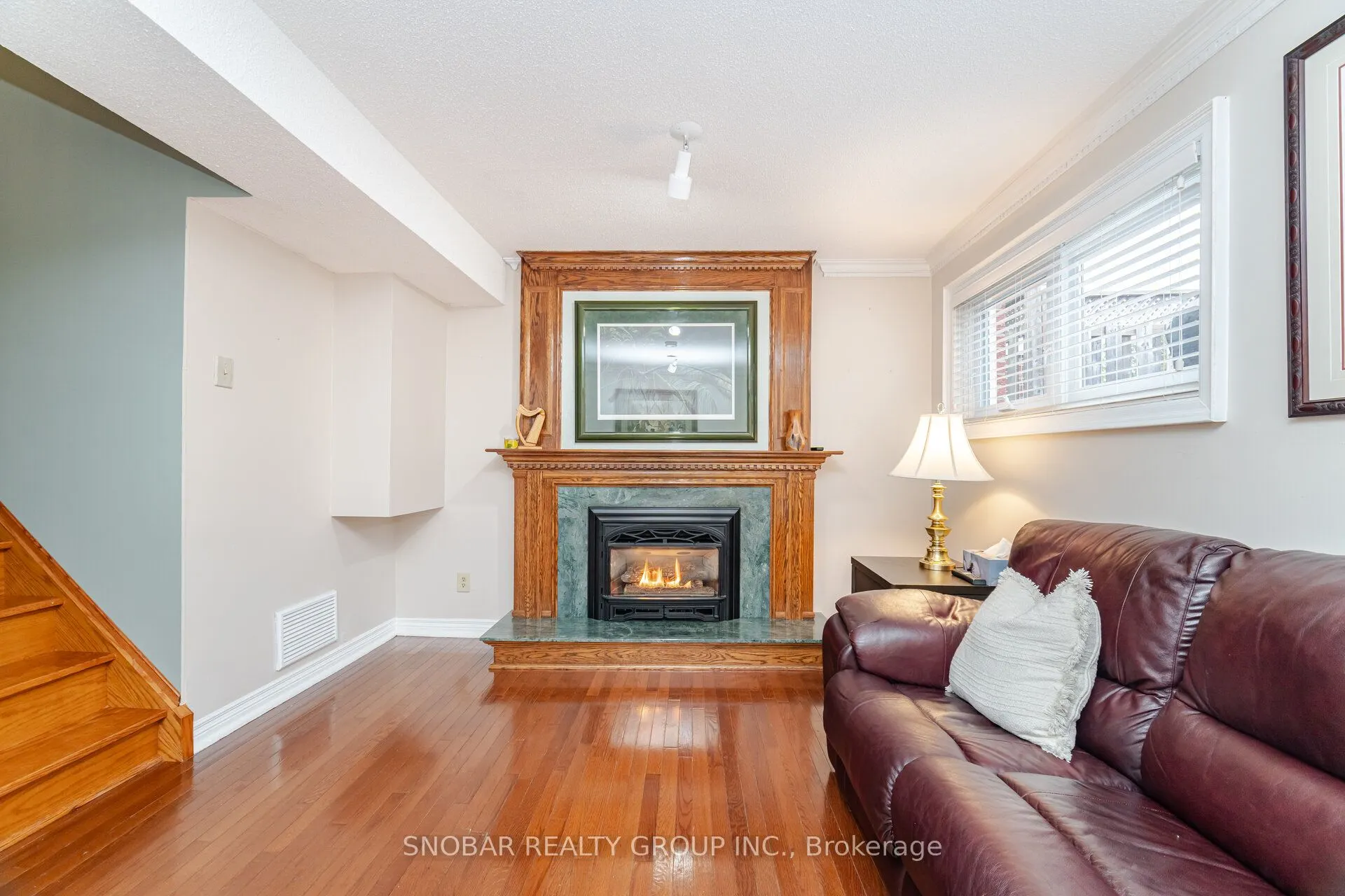 4151 Sandover Court