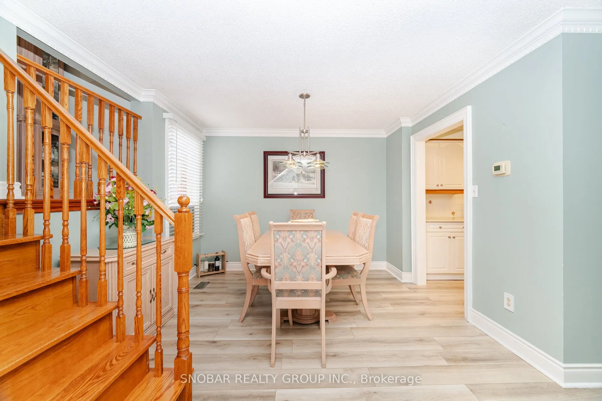4151 Sandover Court