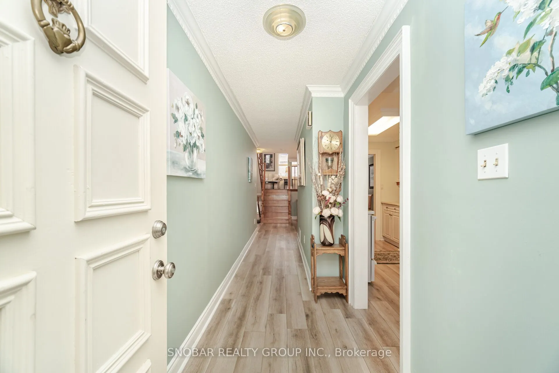 4151 Sandover Court