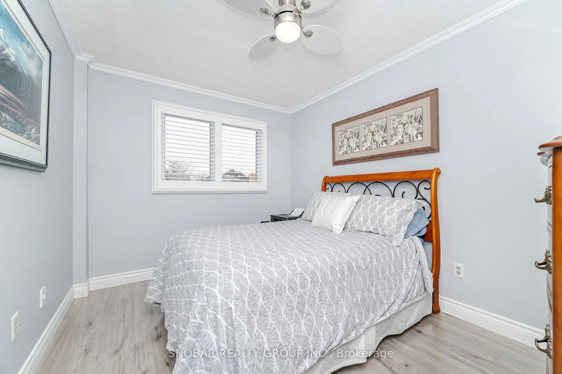 4151 Sandover Court