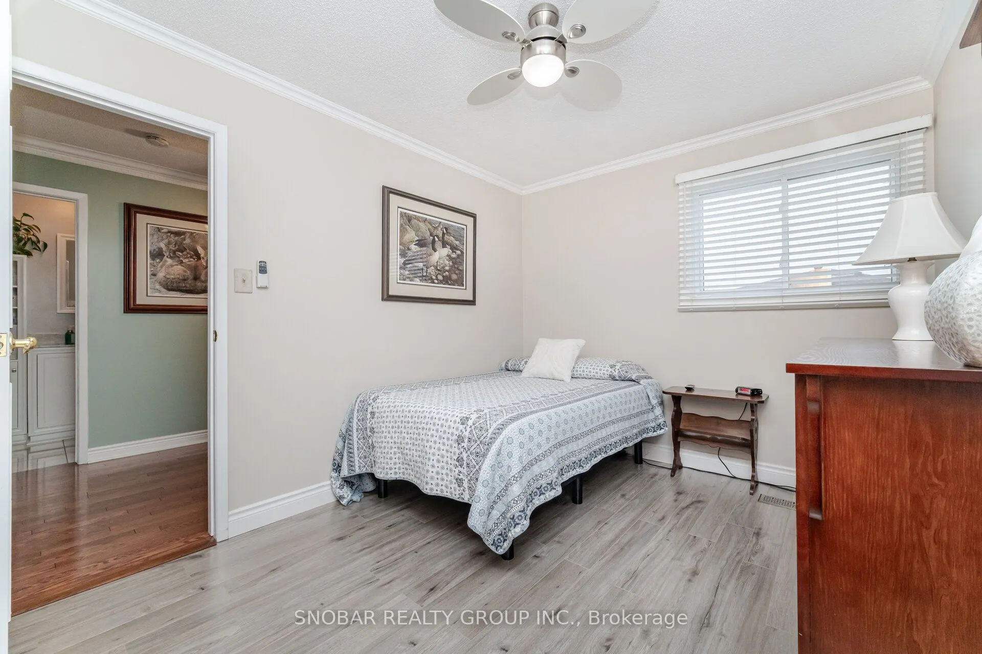 4151 Sandover Court