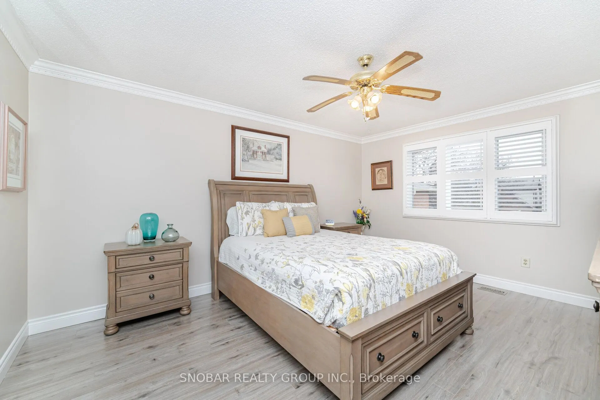 4151 Sandover Court