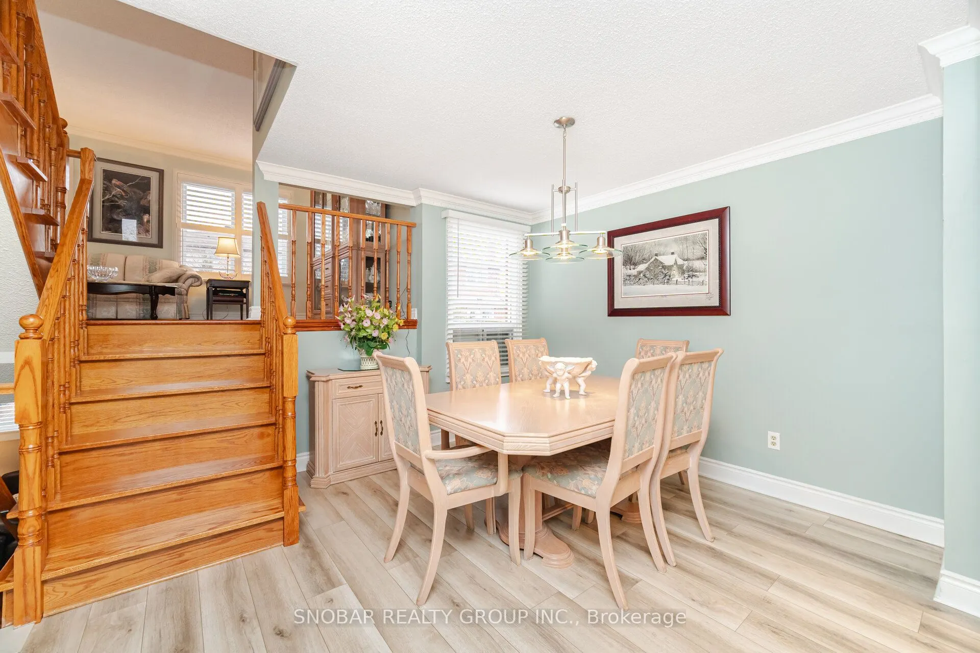 4151 Sandover Court