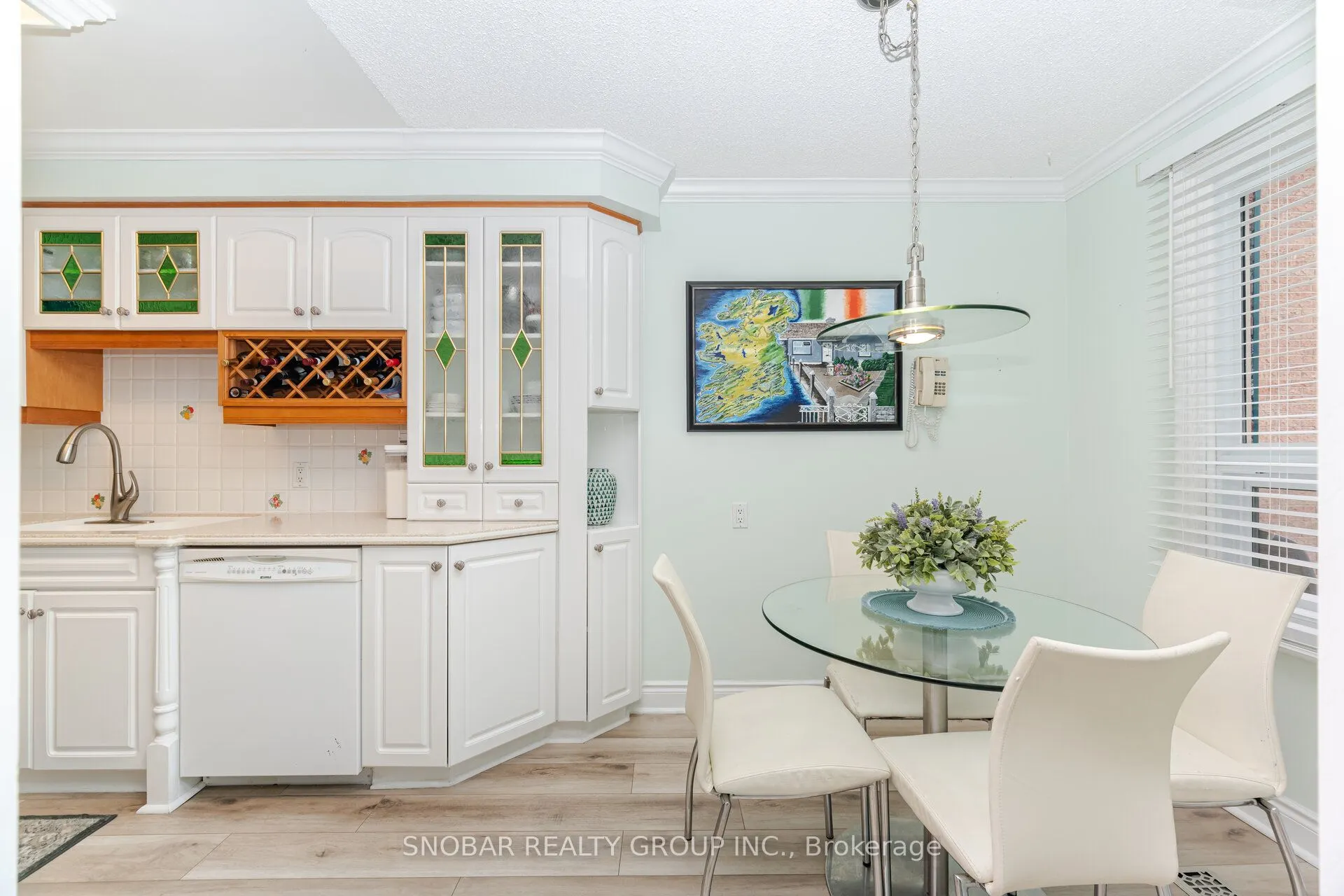4151 Sandover Court