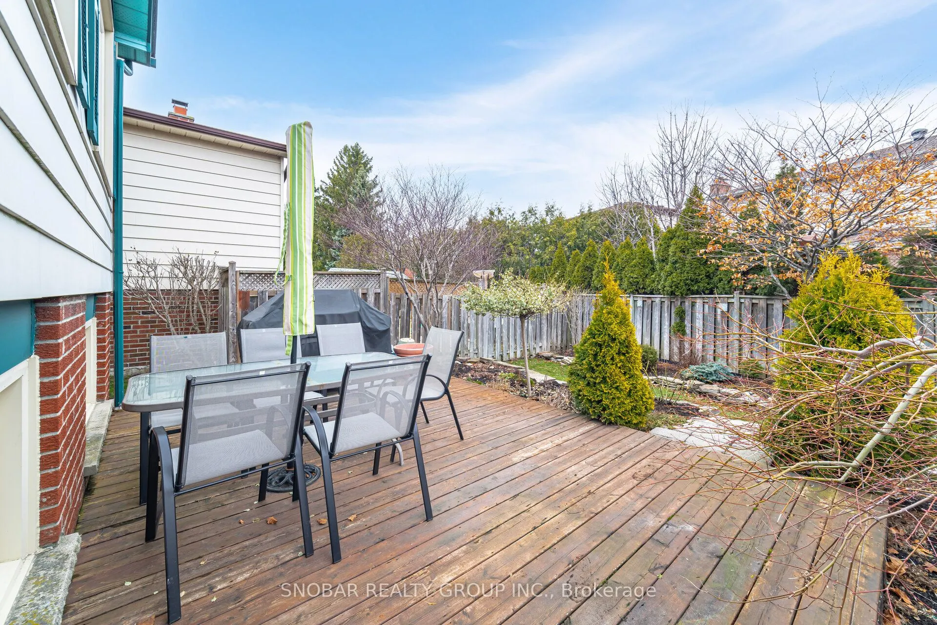 4151 Sandover Court