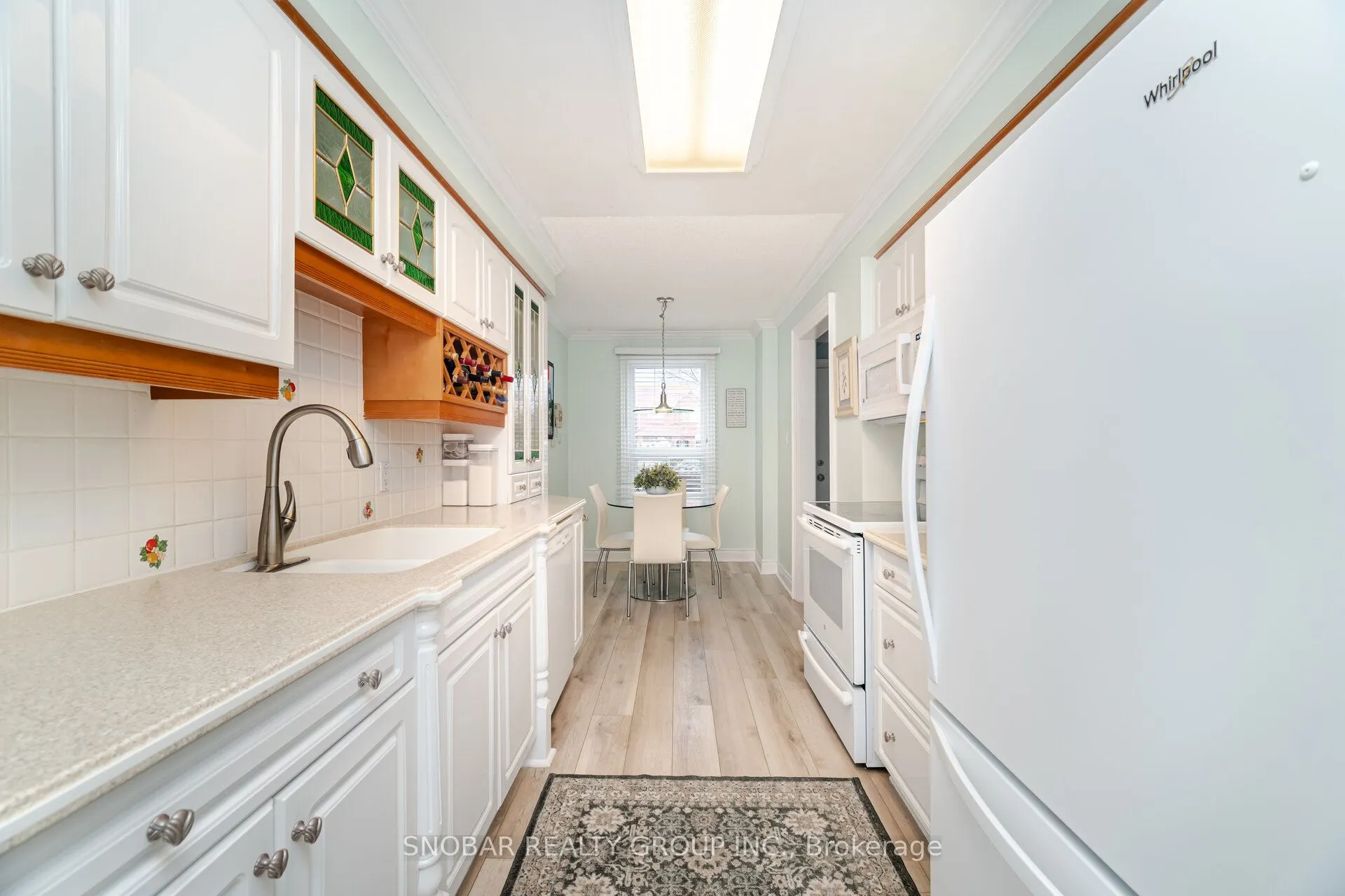 4151 Sandover Court