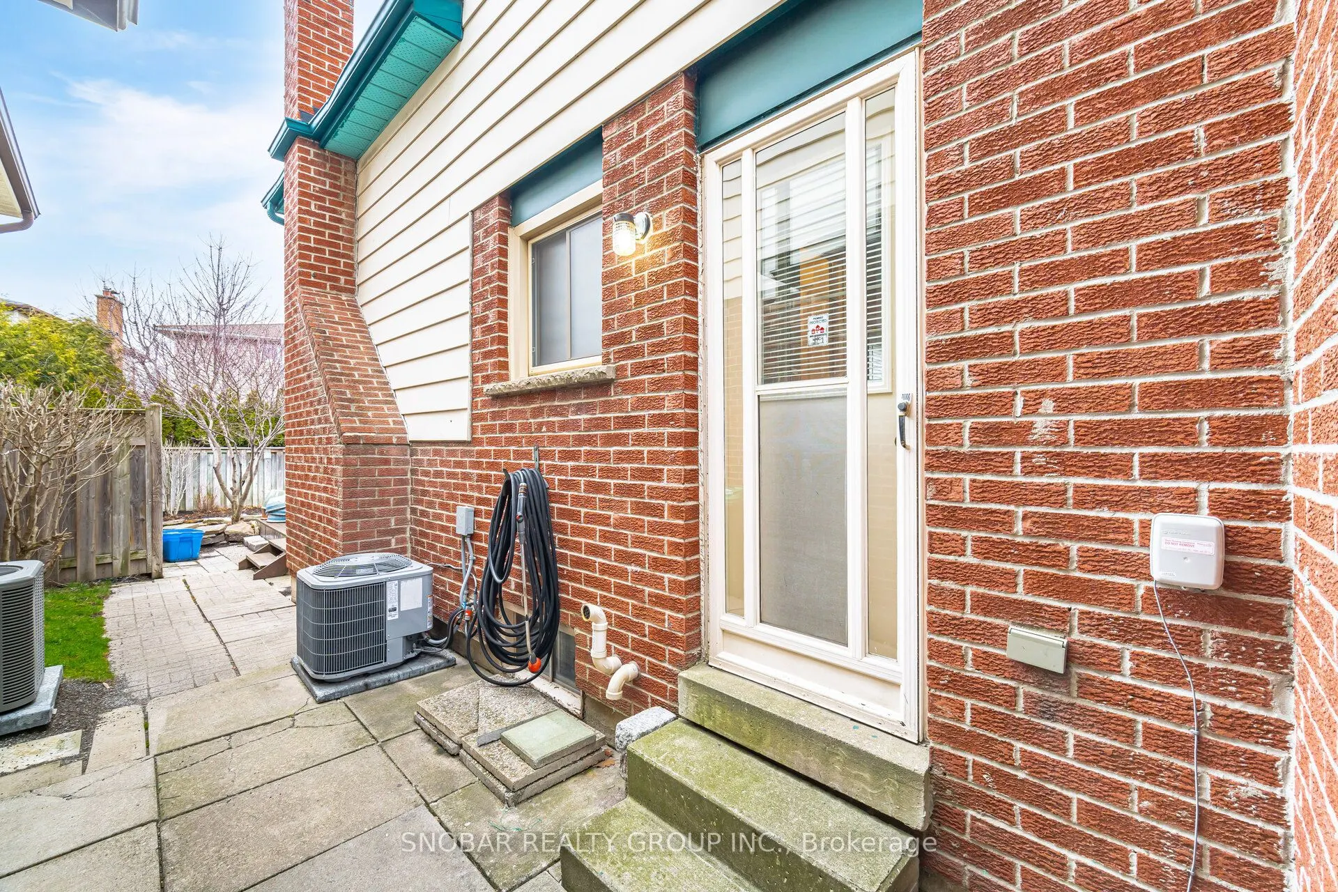 4151 Sandover Court
