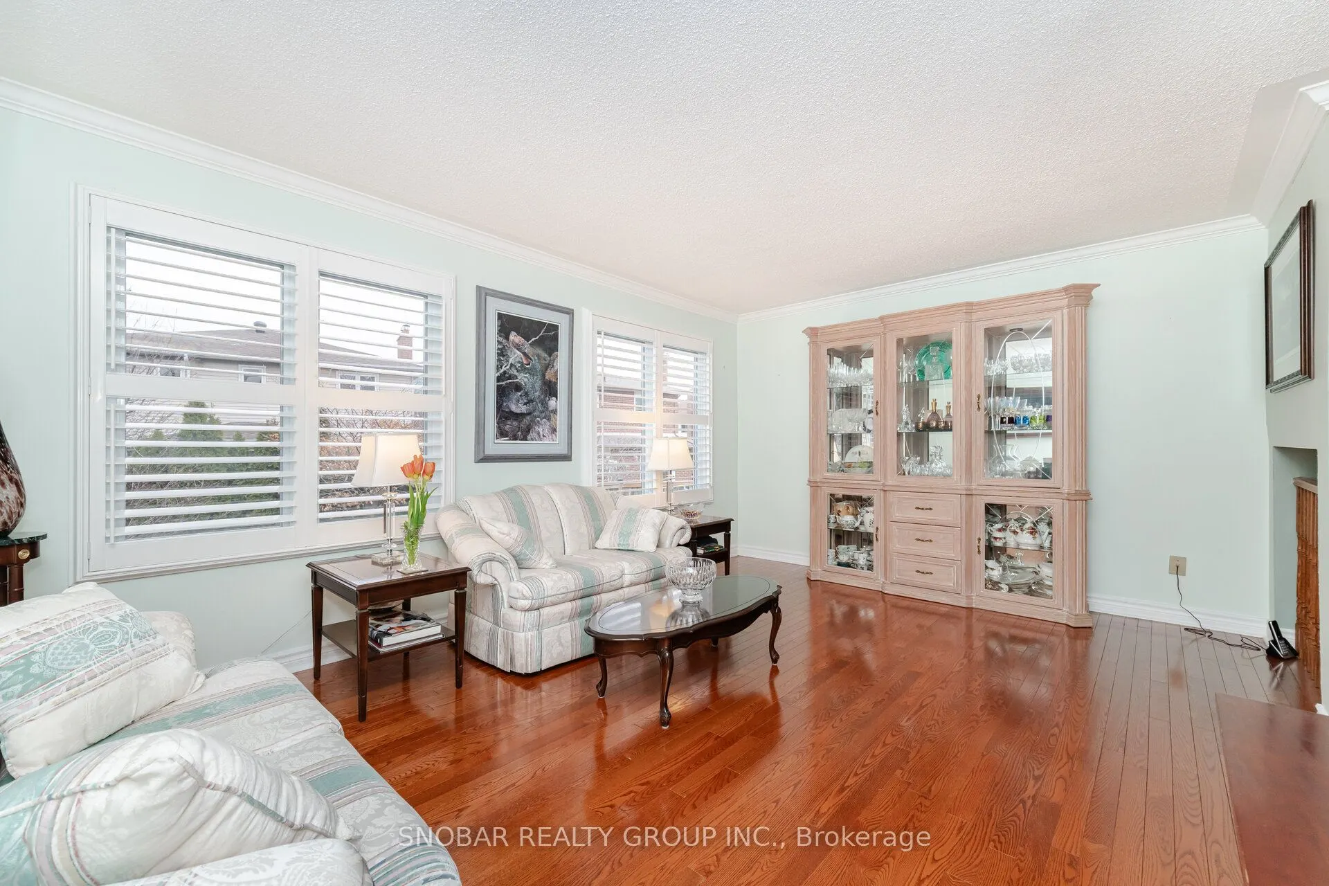 4151 Sandover Court