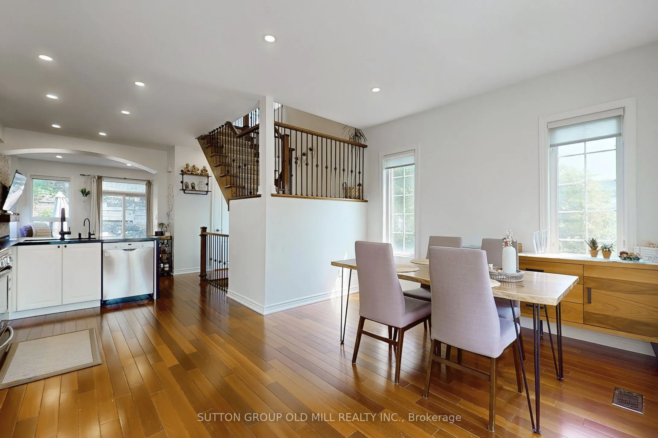 38 Bell Manor Drive