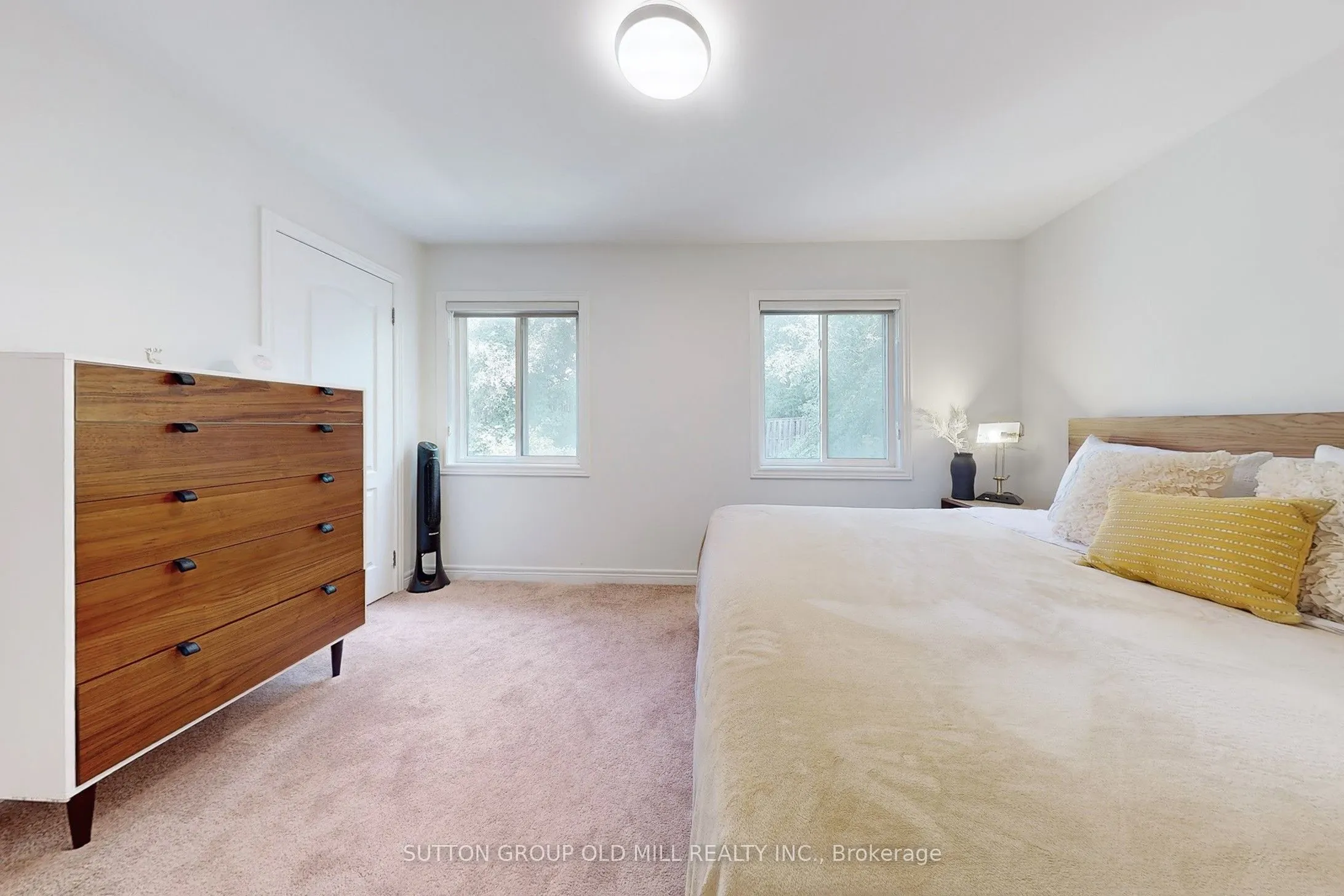 38 Bell Manor Drive