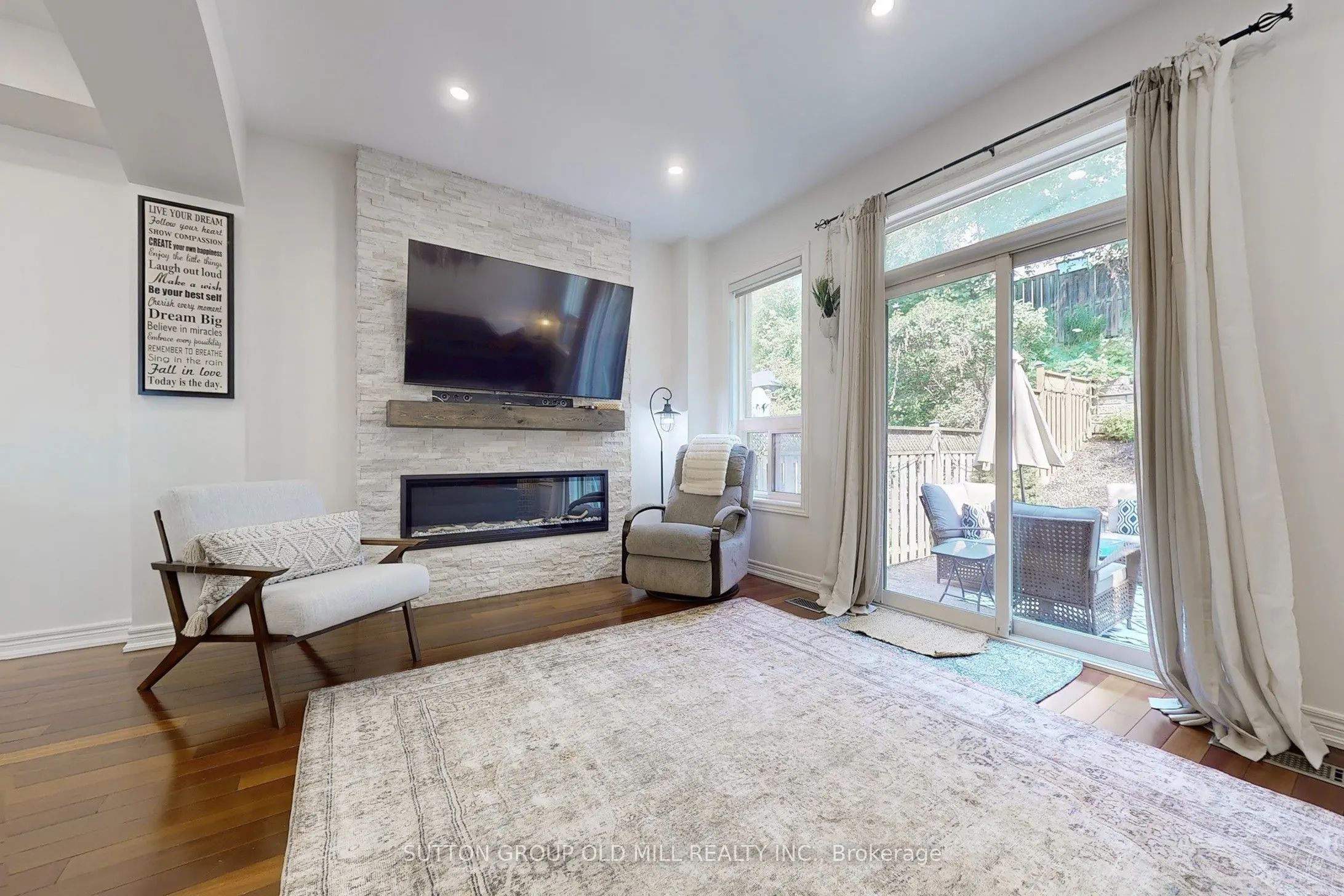 38 Bell Manor Drive