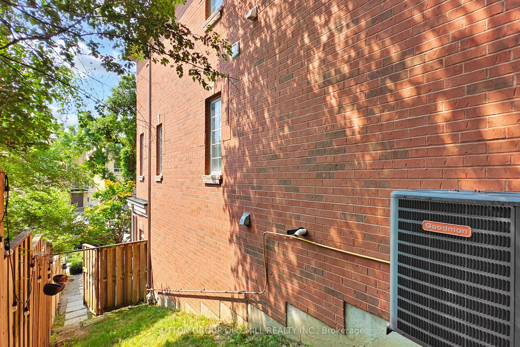 38 Bell Manor Drive